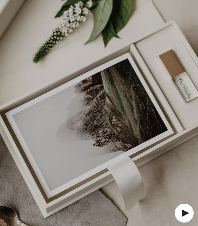 Screenshot 2026-01-08 at 8.50.38 pm.png