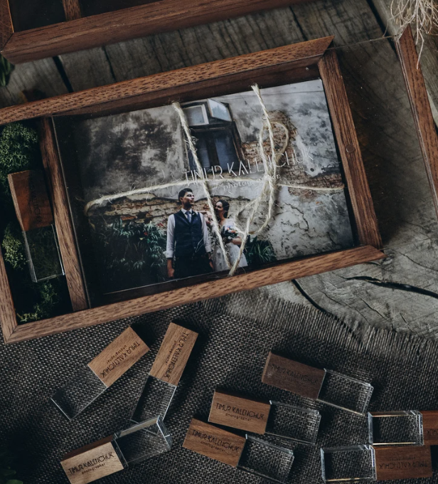 Screenshot 2026-01-08 at 8.51.30 pm.png