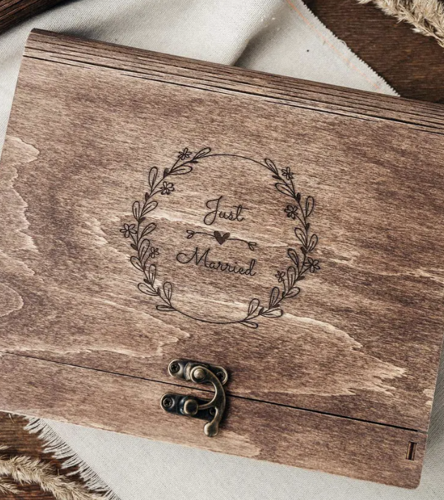 Screenshot 2026-01-08 at 8.51.45 pm.png