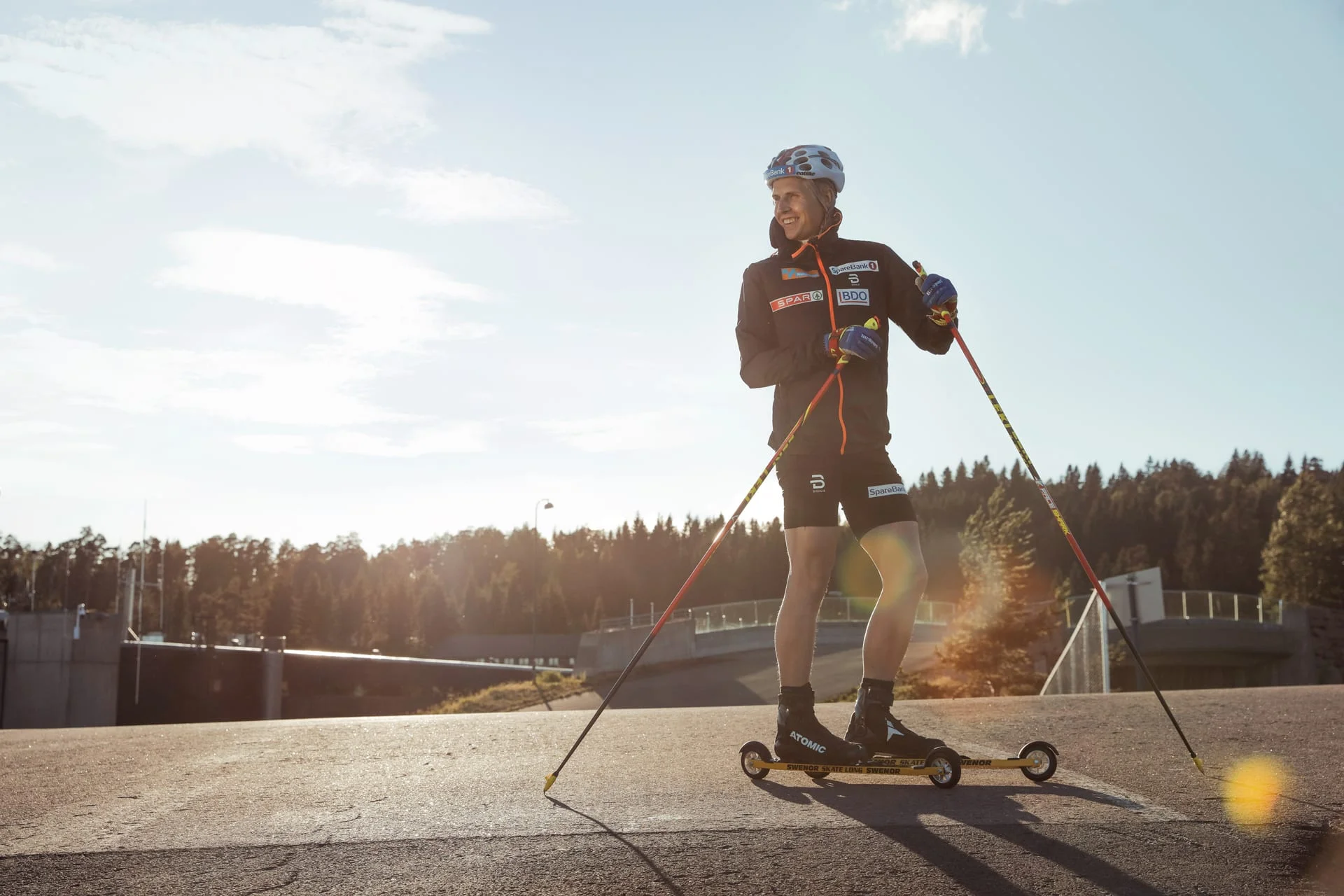 swenor-2019-1.jpg