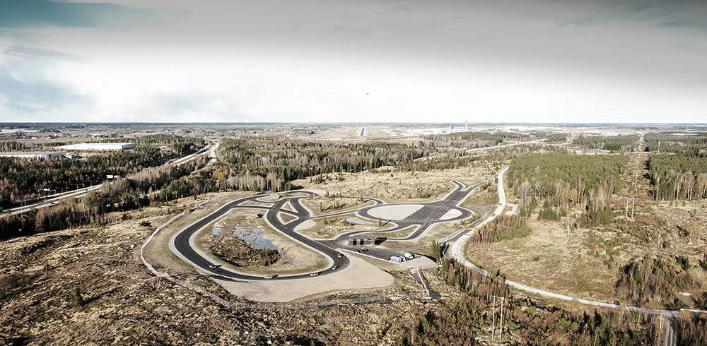 1000x490-test-track-1.jpg