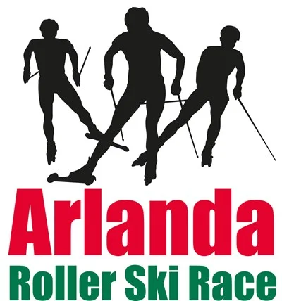 arlanda_rollerskirace_logo_ok.jpg