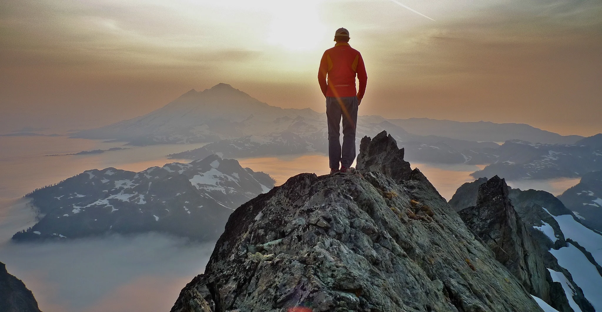 Mt. Shuksan 9 - Version 2.jpg
