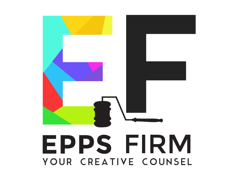 Epps Firm