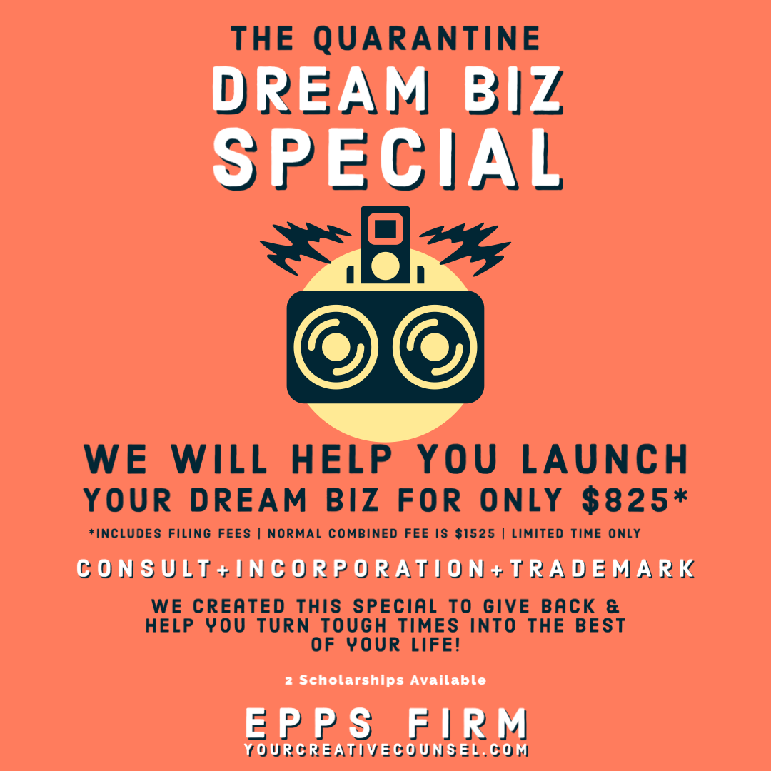 PNG image-E04F99384FC0-1.PNG