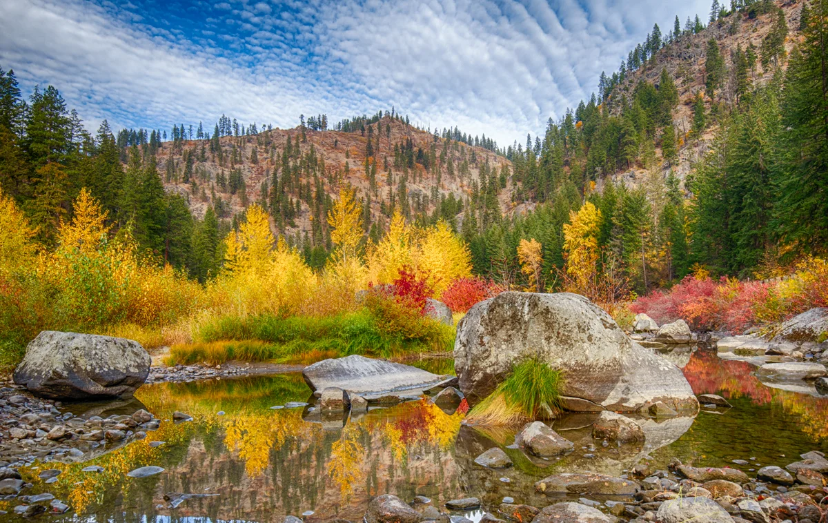Leavenworth Fall Scene I.jpg