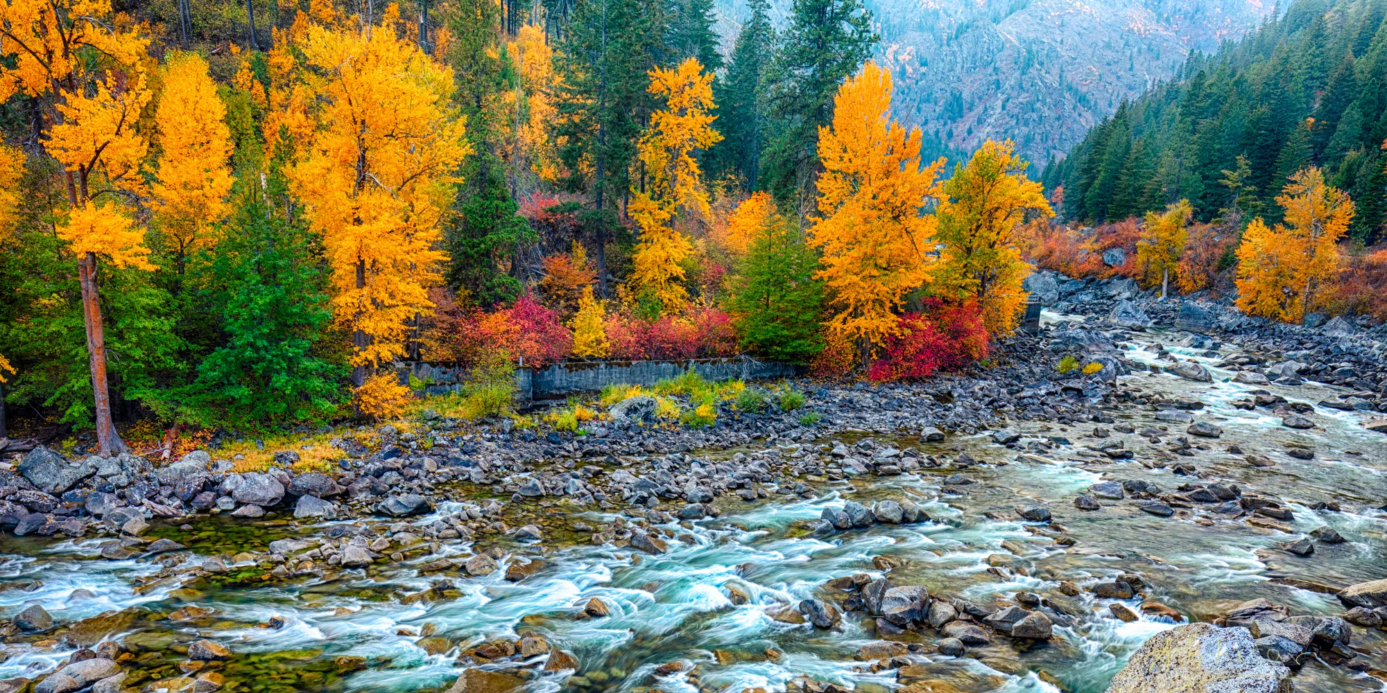 Leavenworth Fall Scene VI.jpg
