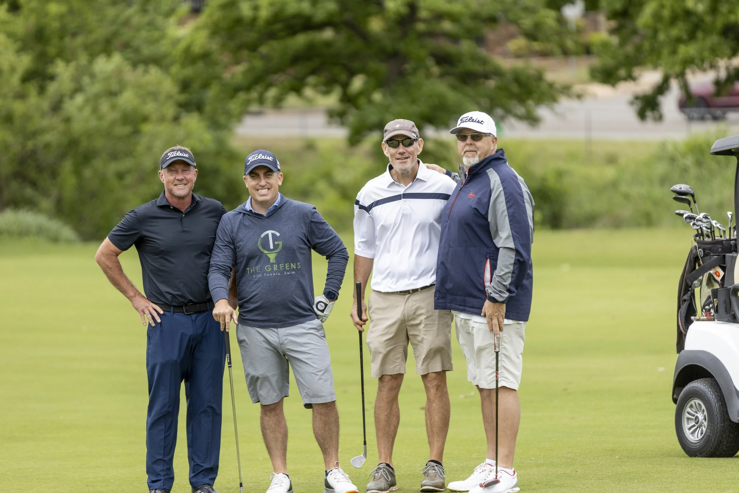 Champions in Recovery 2026 Golf -284.jpg