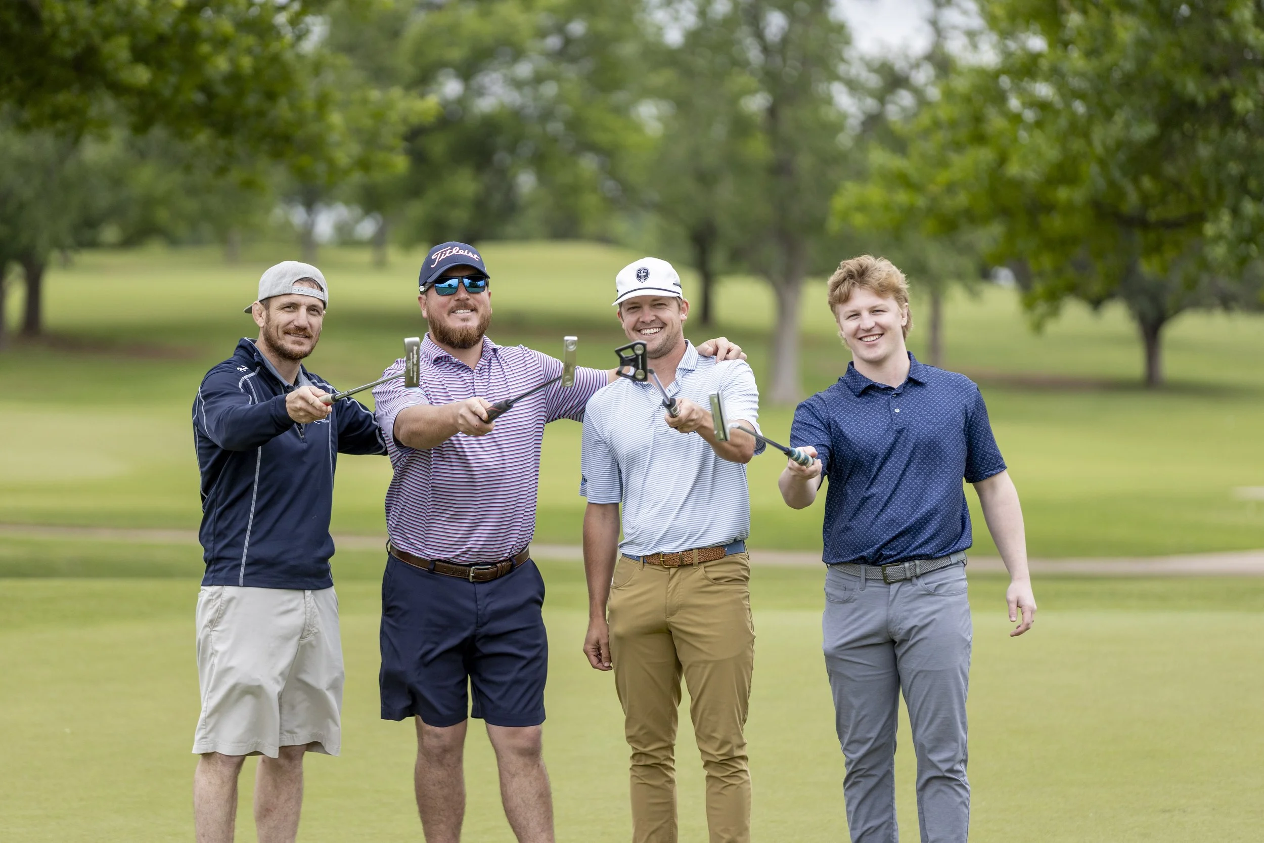 Champions in Recovery 2026 Golf -268.jpg
