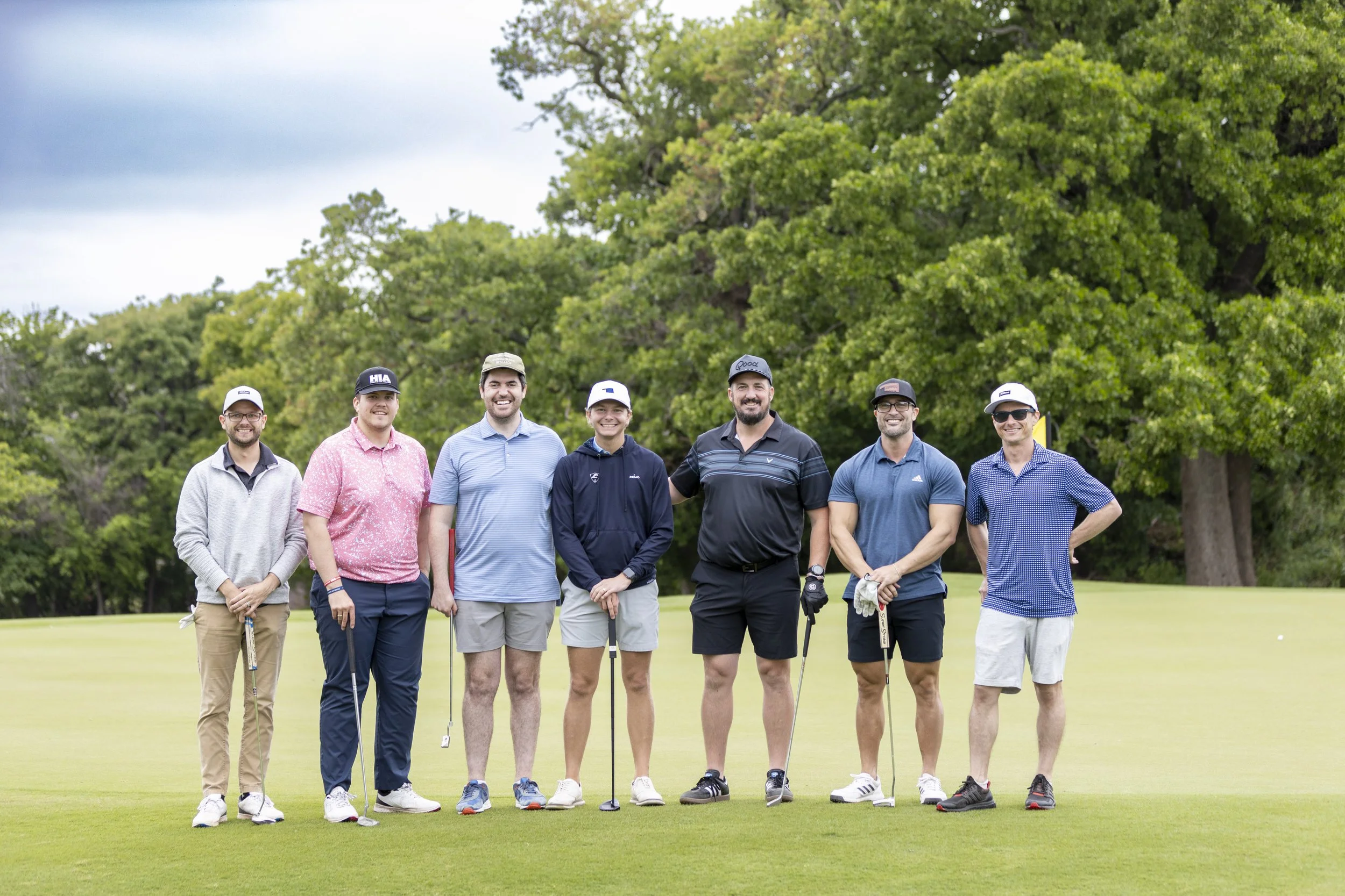 Champions in Recovery 2026 Golf -307.jpg
