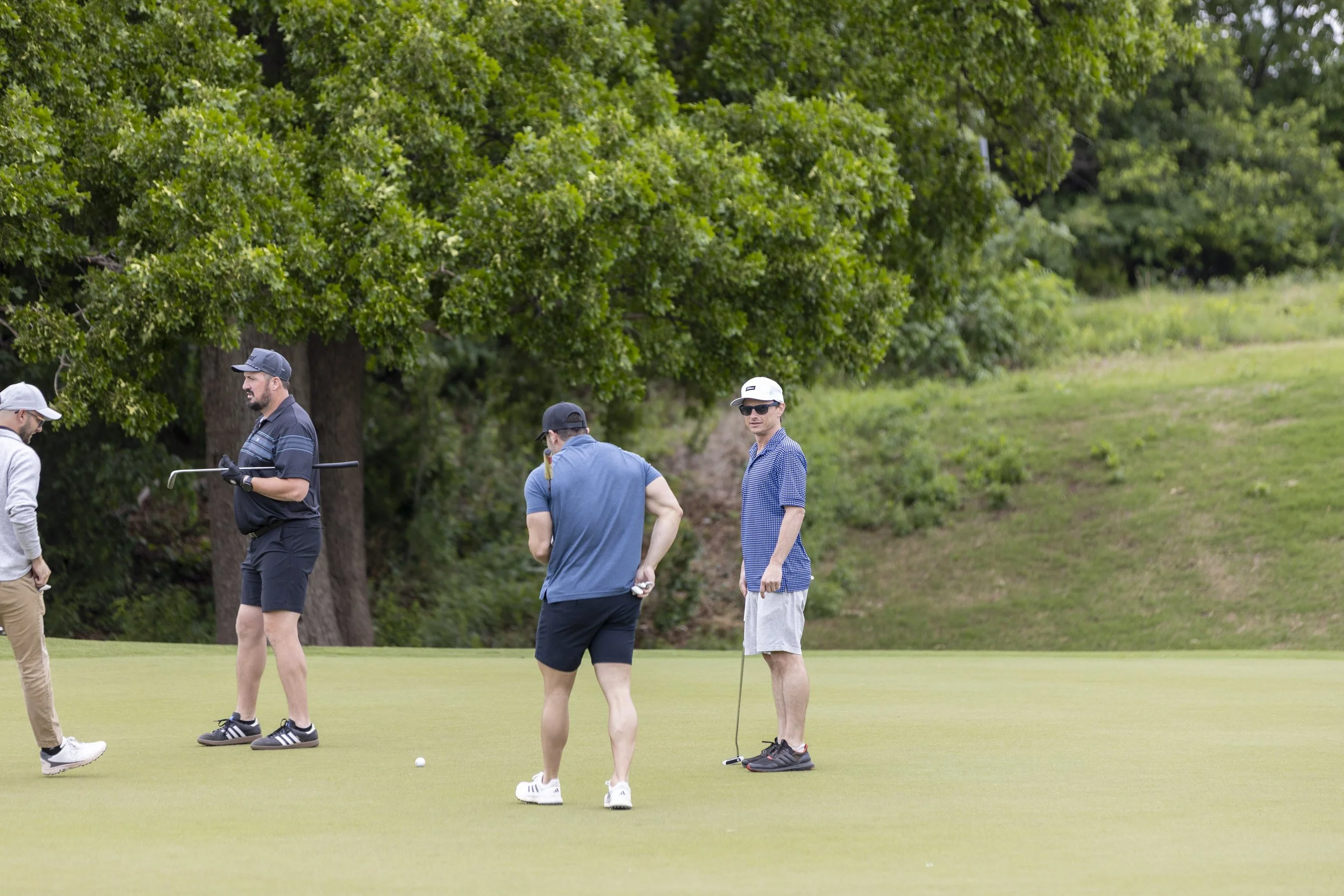 Champions in Recovery 2026 Golf -309.jpg