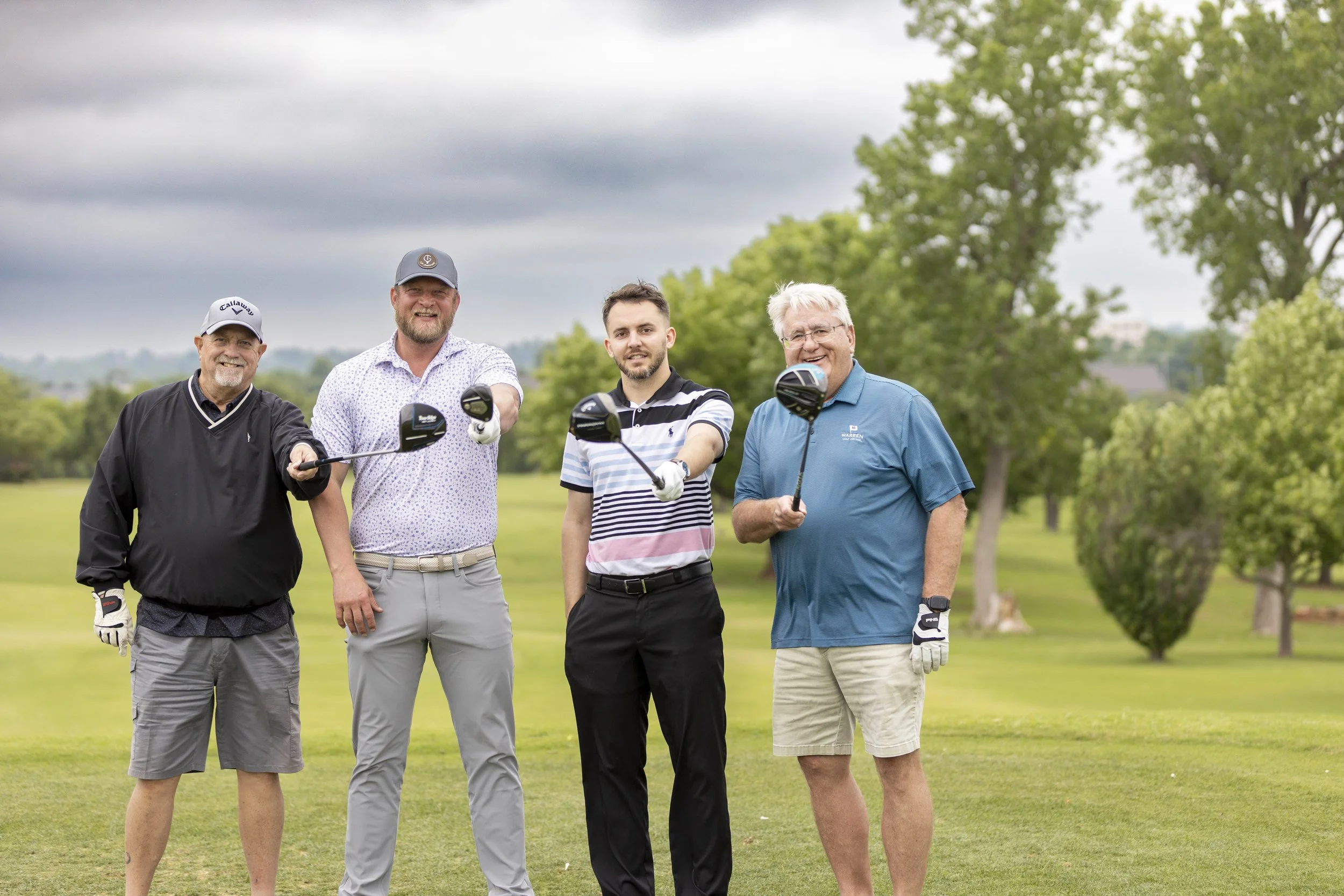 Champions in Recovery 2026 Golf -321.jpg