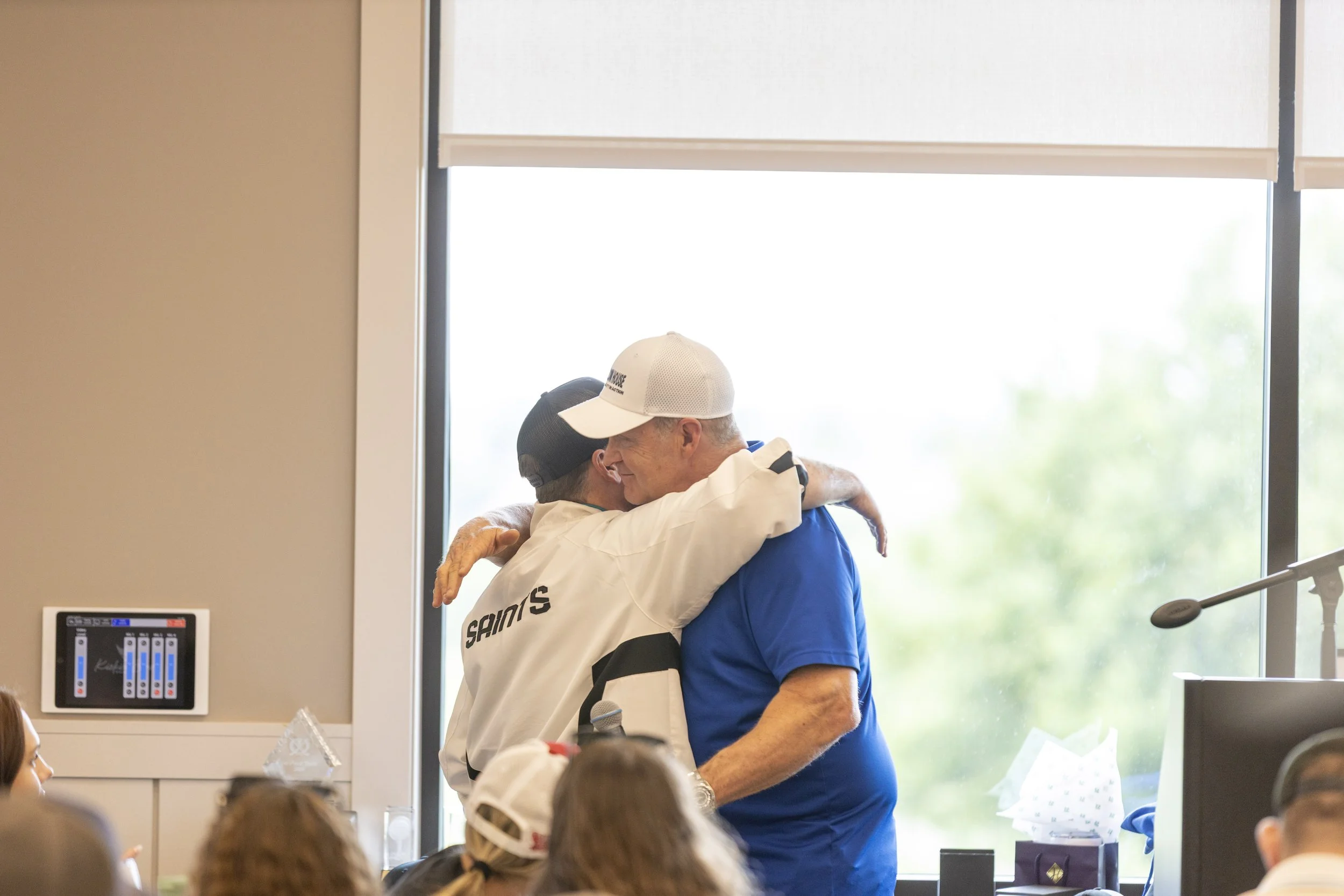 Champions in Recovery 2026 Golf -411.jpg