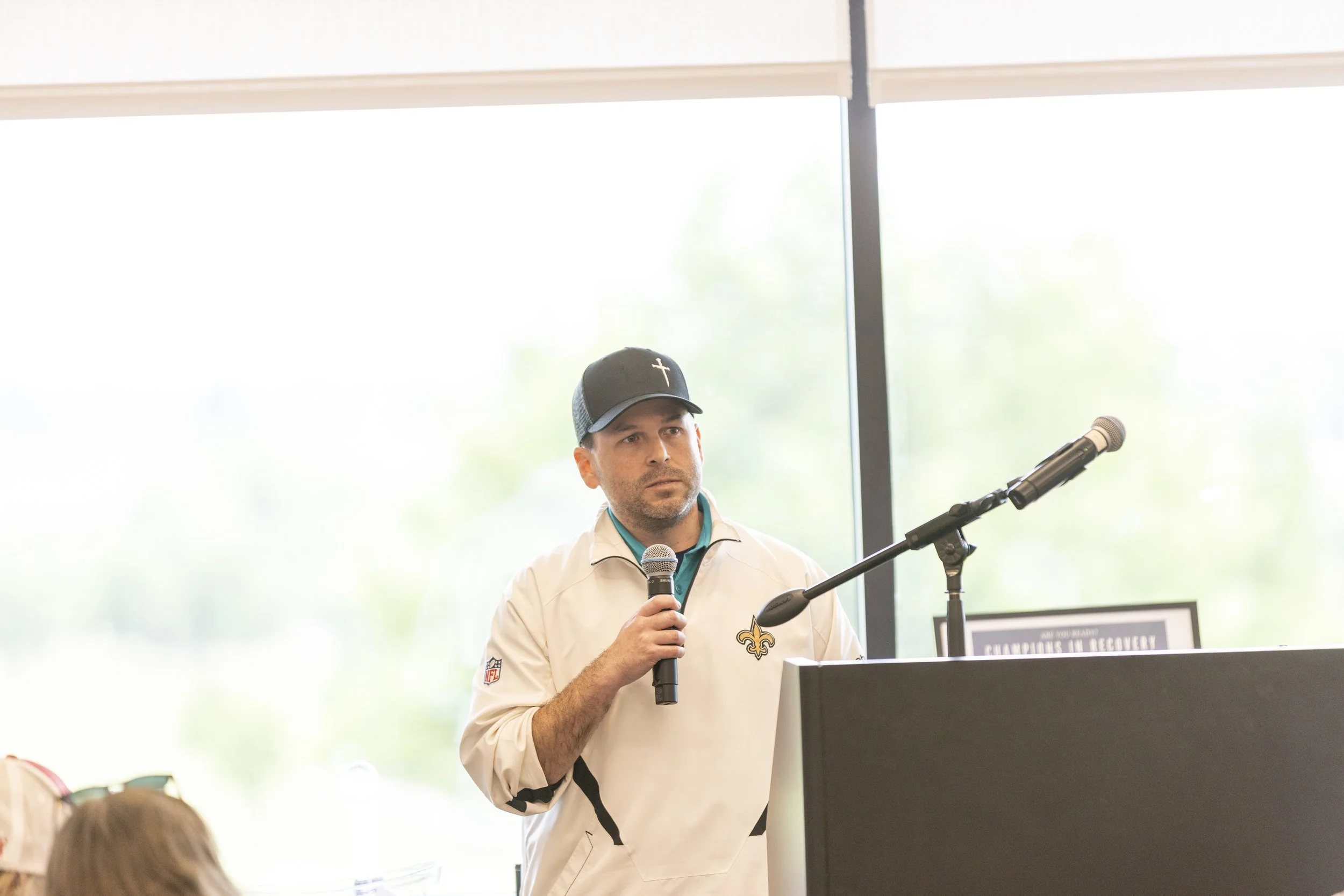 Champions in Recovery 2026 Golf -413.jpg
