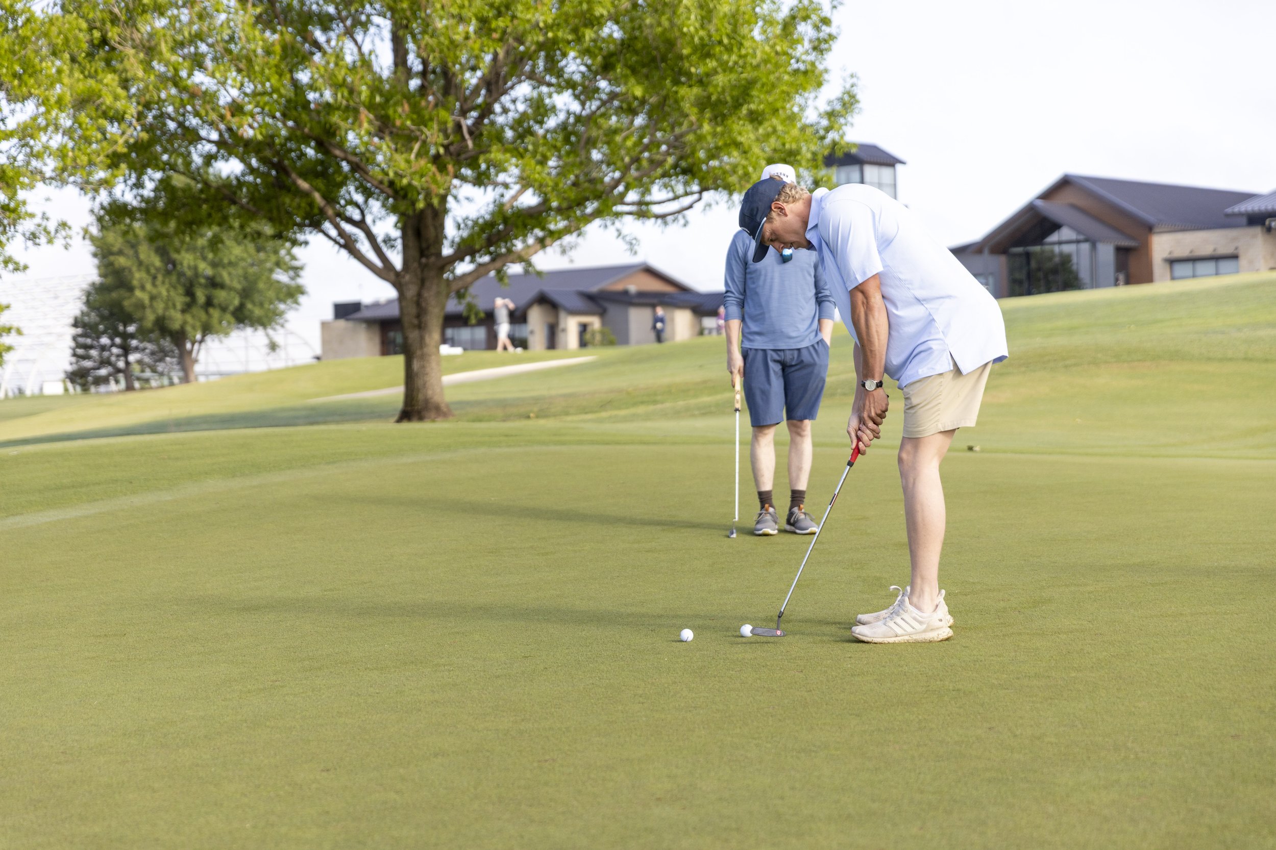 Champions in Recovery 2026 Golf -131.jpg