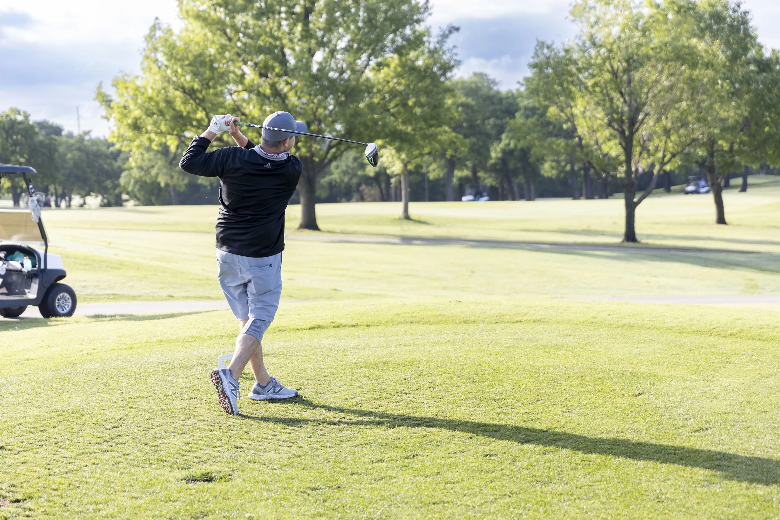 Champions in Recovery 2026 Golf -120.jpg