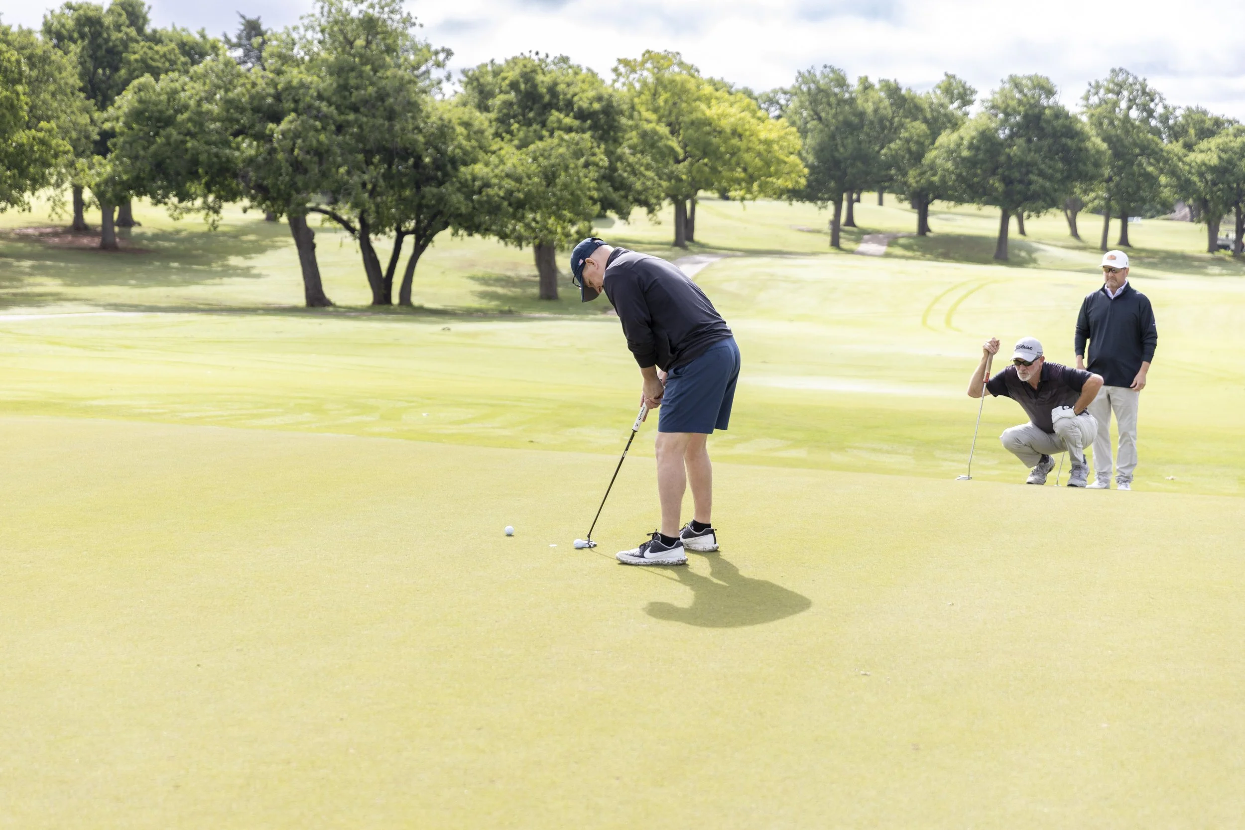 Champions in Recovery 2026 Golf -192.jpg