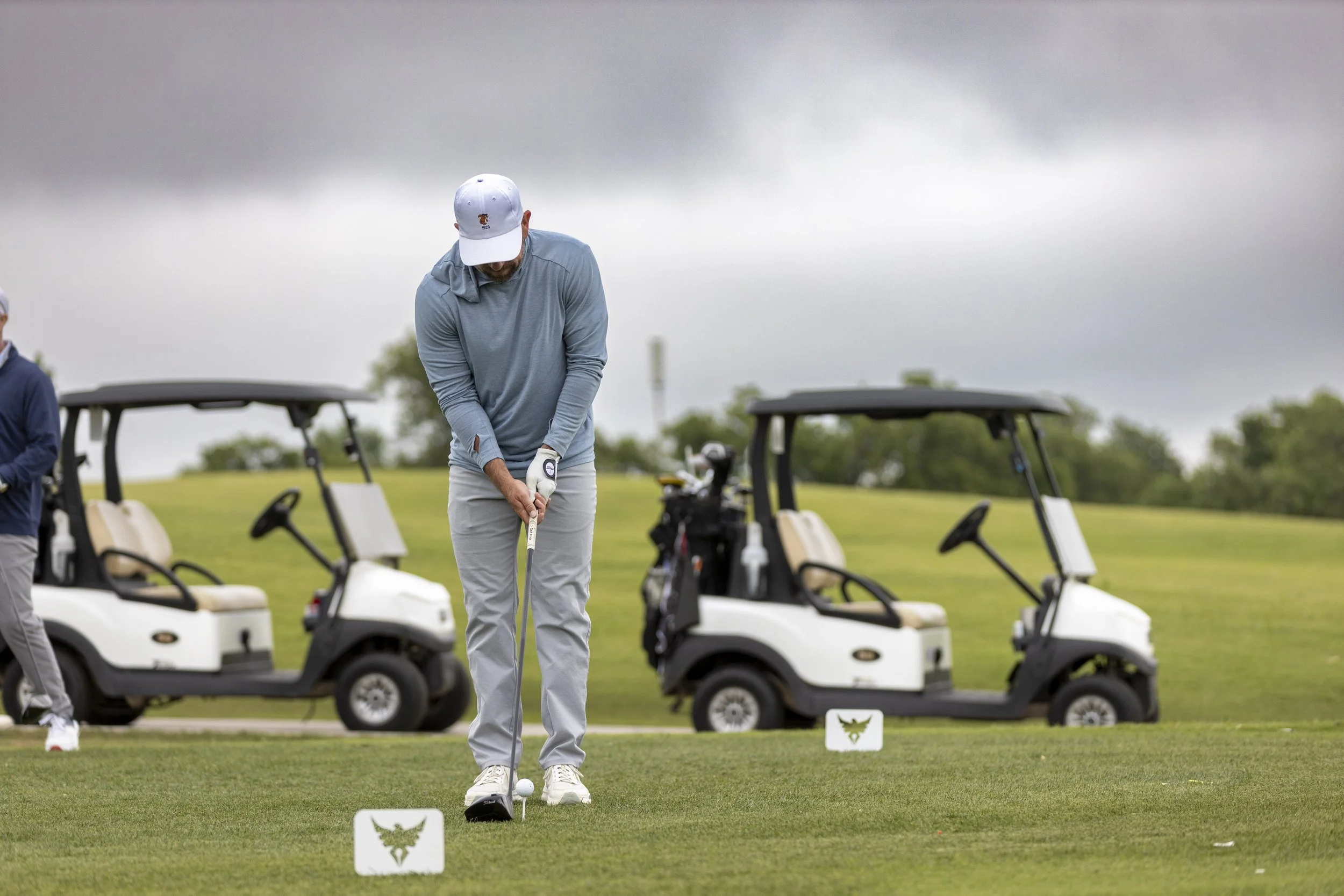 Champions in Recovery 2026 Golf -223.jpg