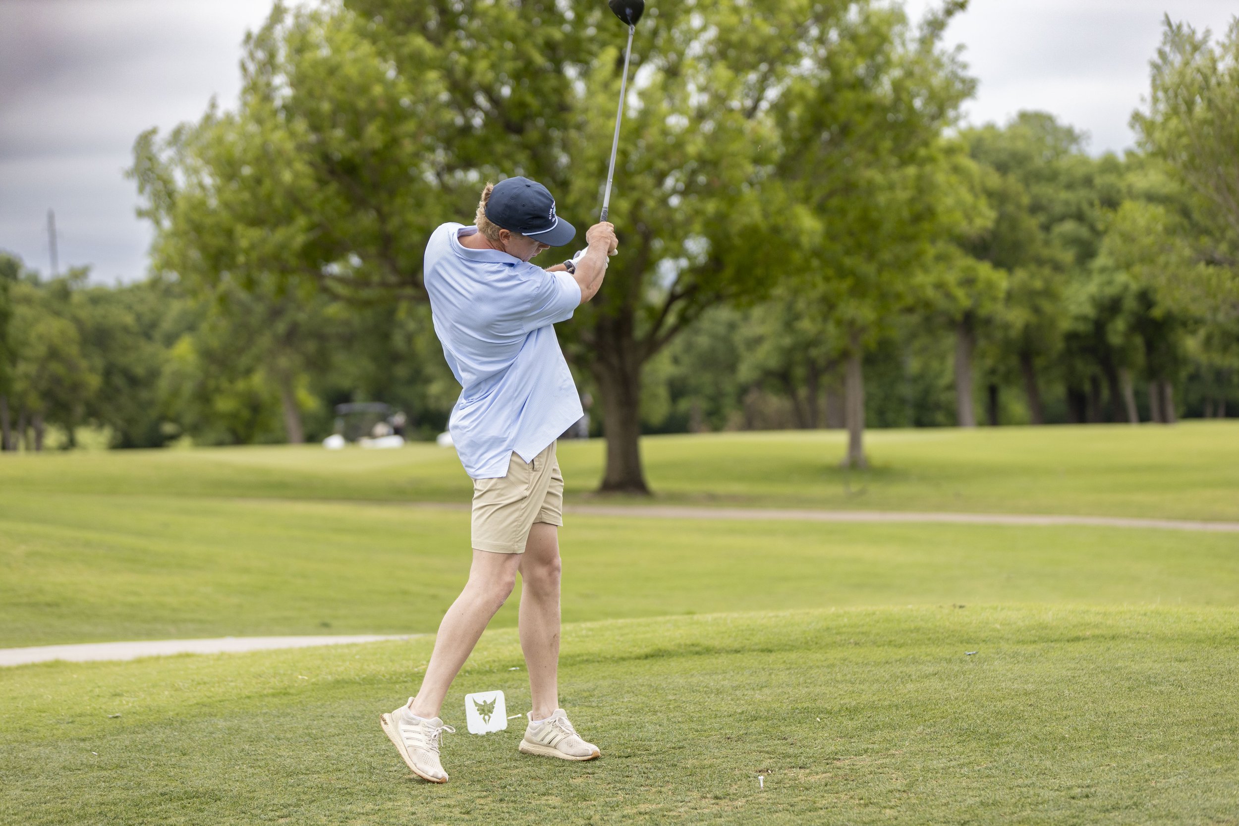 Champions in Recovery 2026 Golf -314.jpg