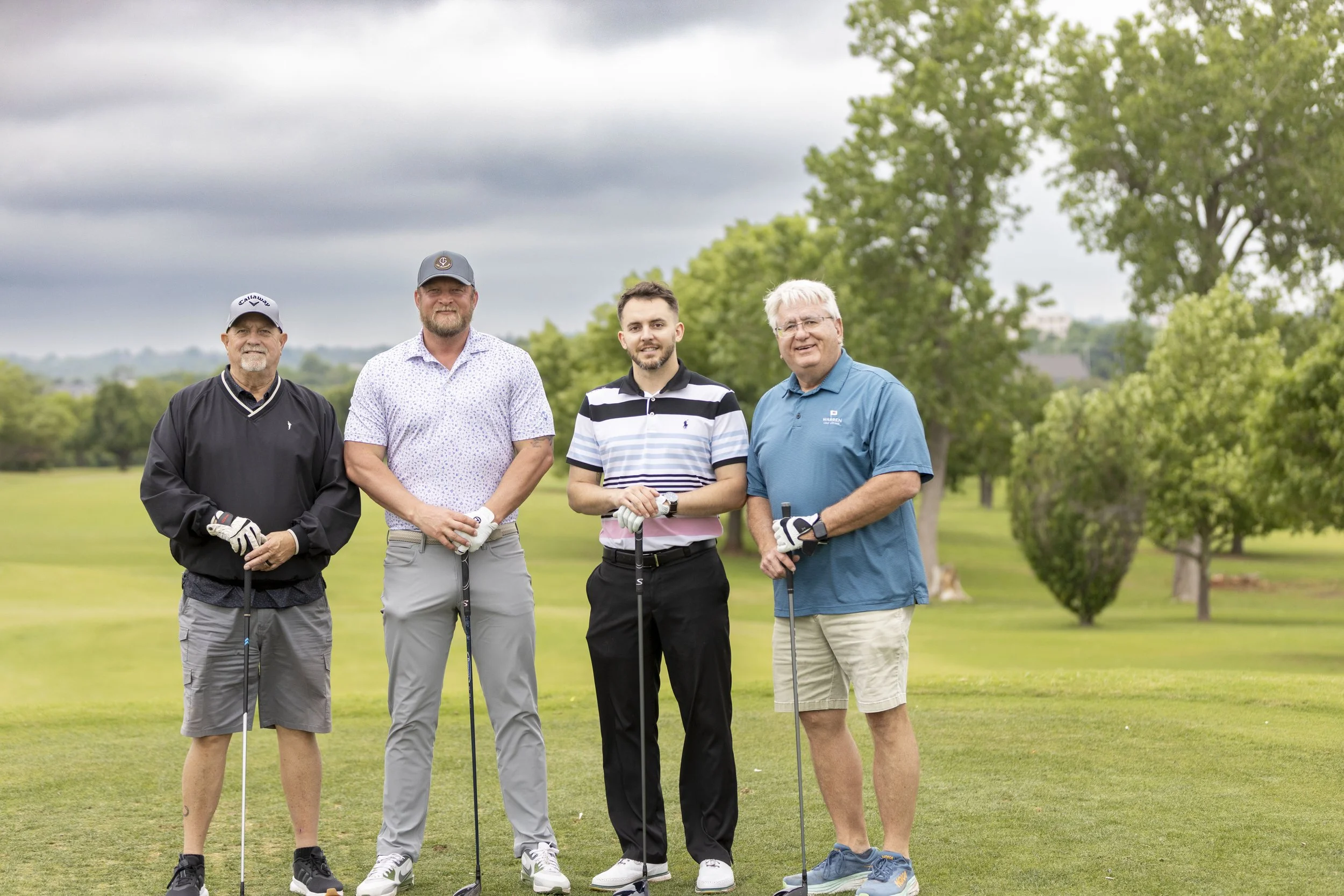 Champions in Recovery 2026 Golf -319.jpg