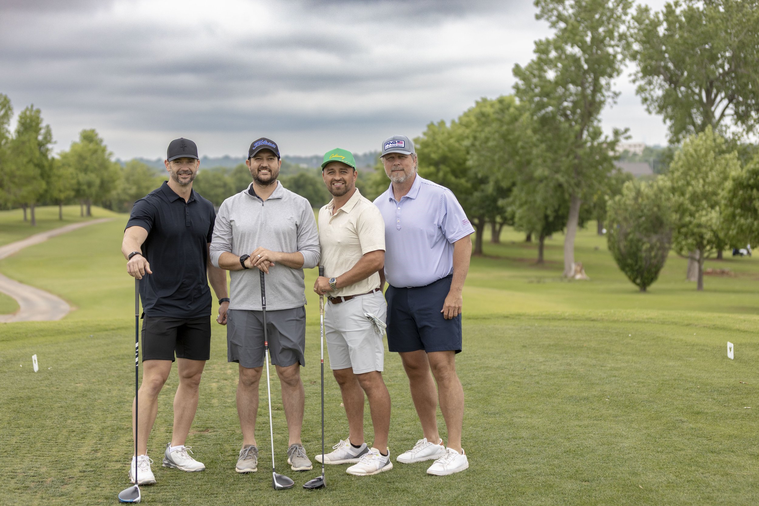 Champions in Recovery 2026 Golf -345.jpg