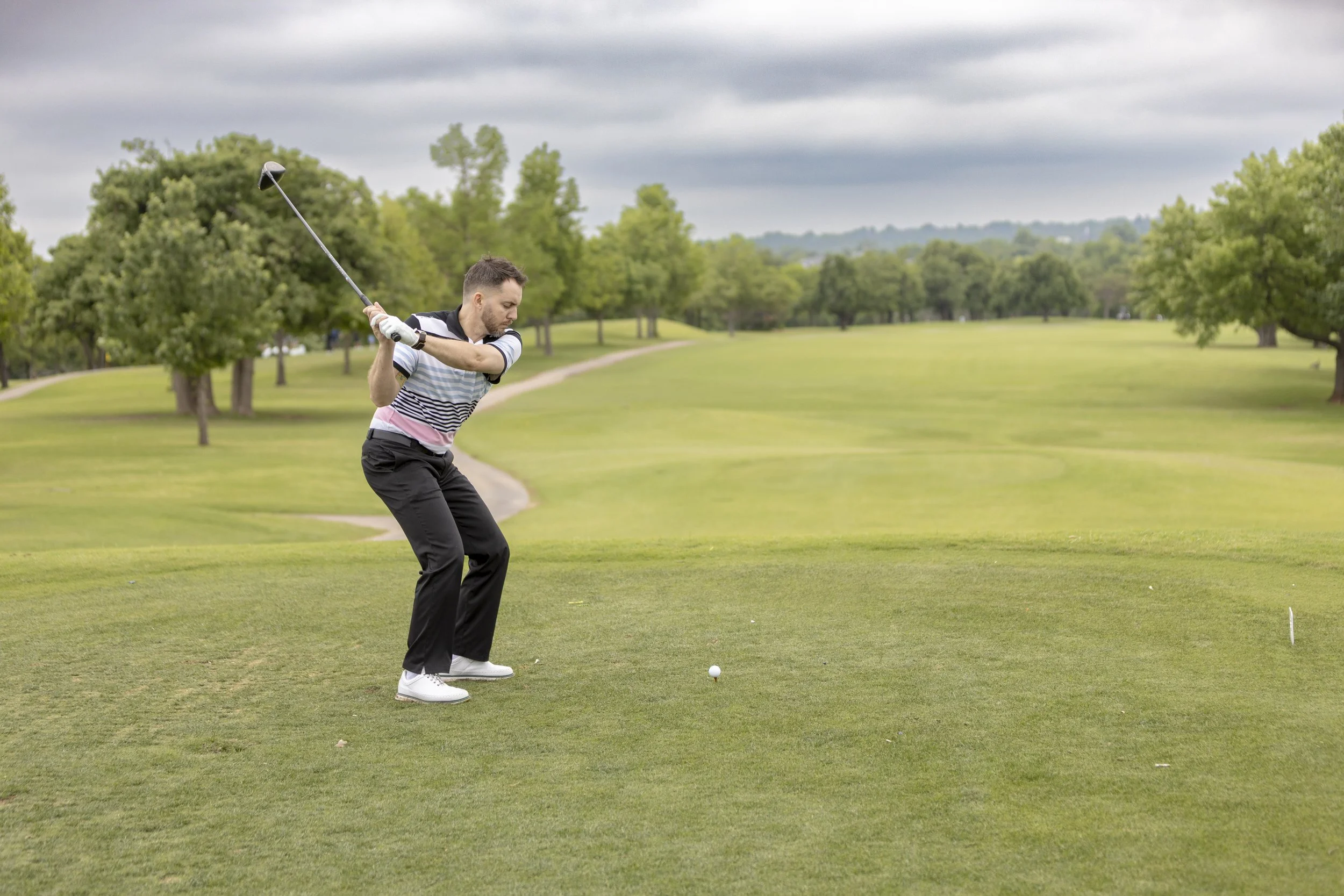 Champions in Recovery 2026 Golf -327.jpg