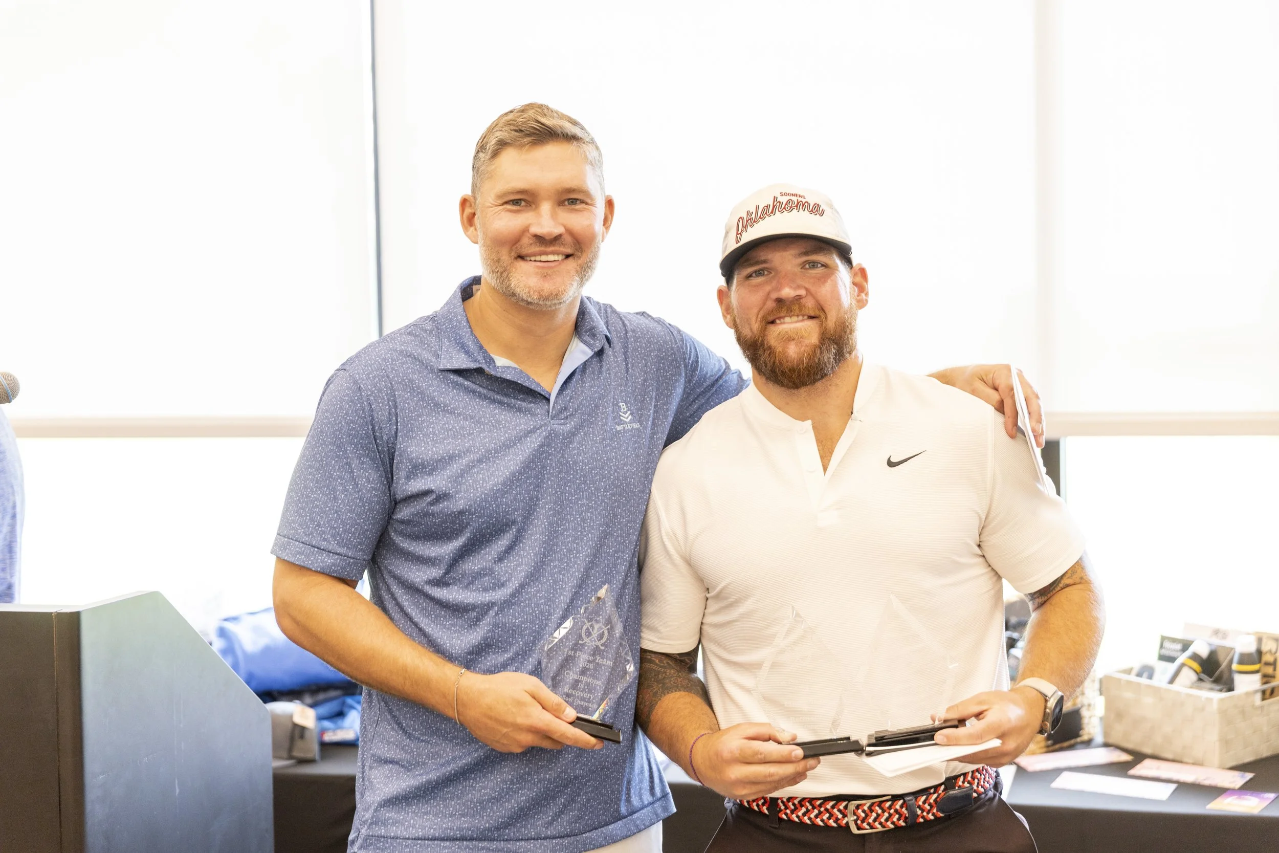 Champions in Recovery 2026 Golf -424.jpg