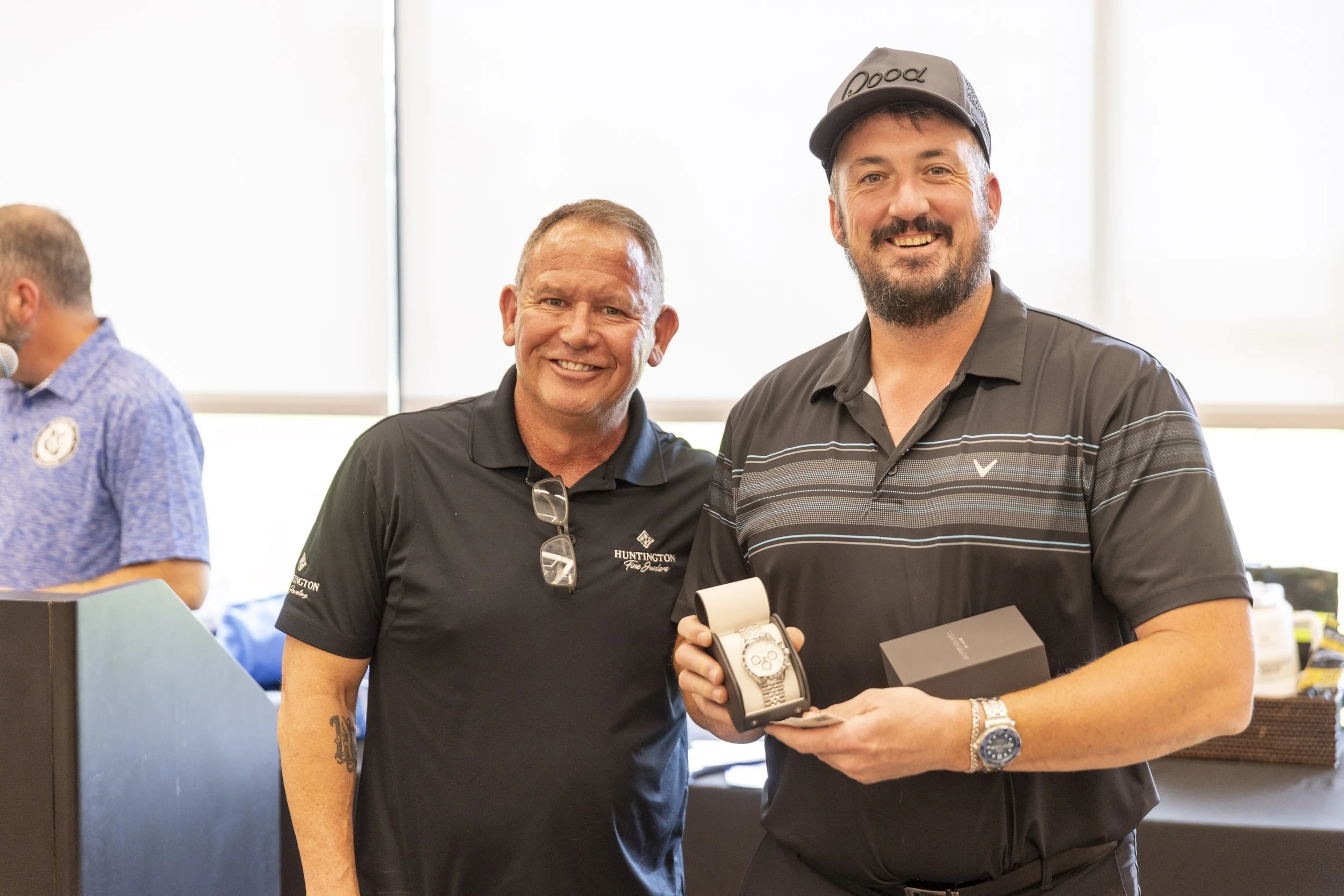 Champions in Recovery 2026 Golf -448.jpg