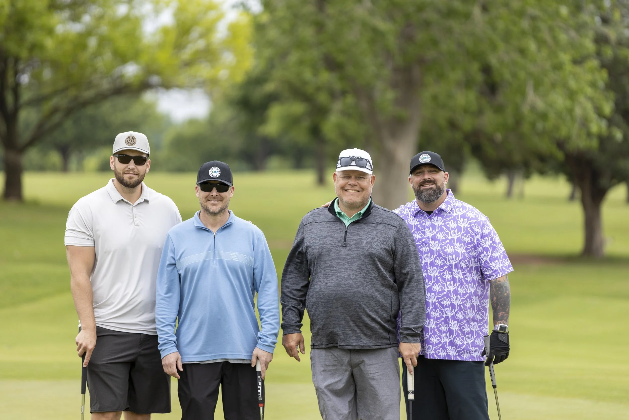 Champions in Recovery 2026 Golf -311.jpg