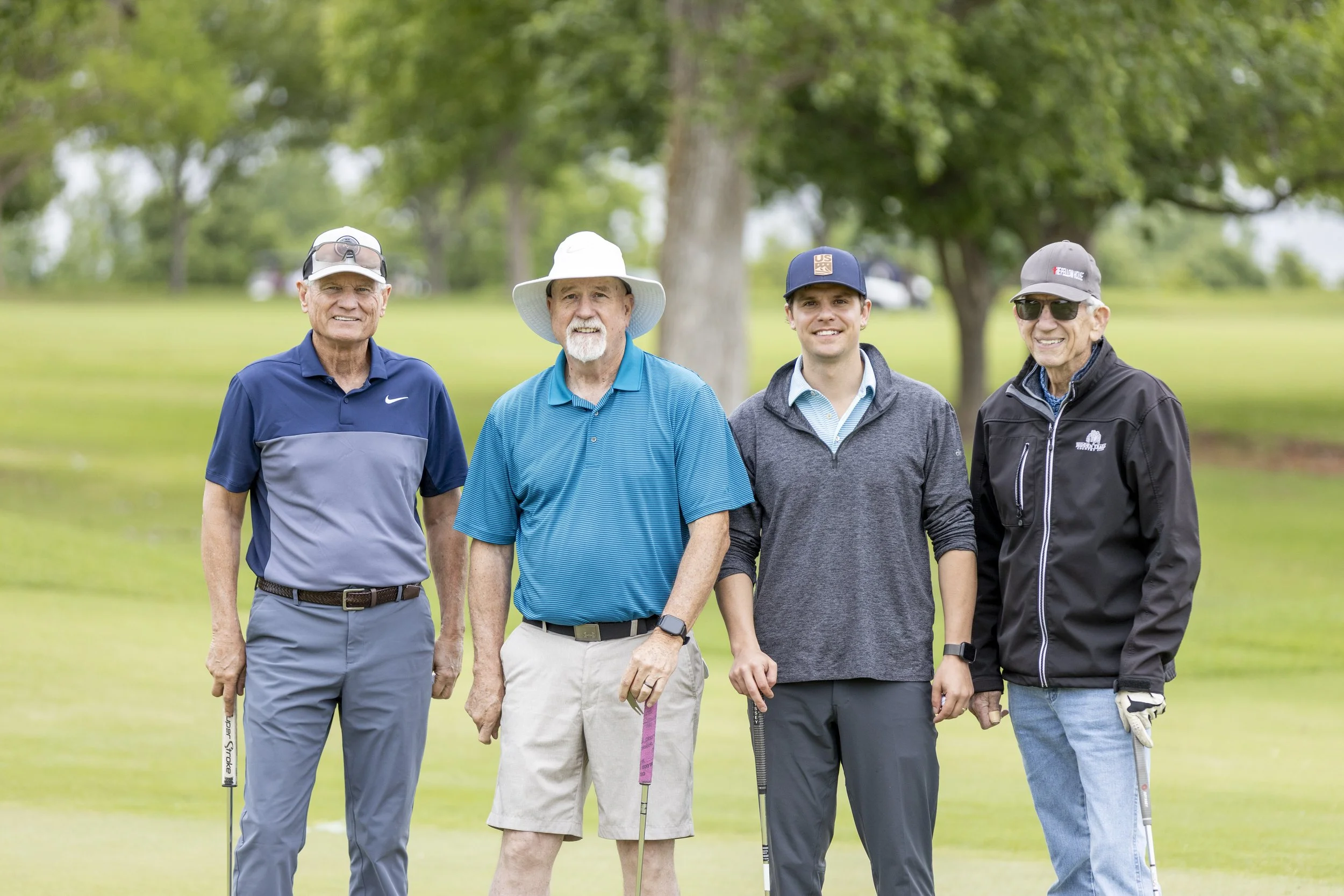 Champions in Recovery 2026 Golf -300.jpg