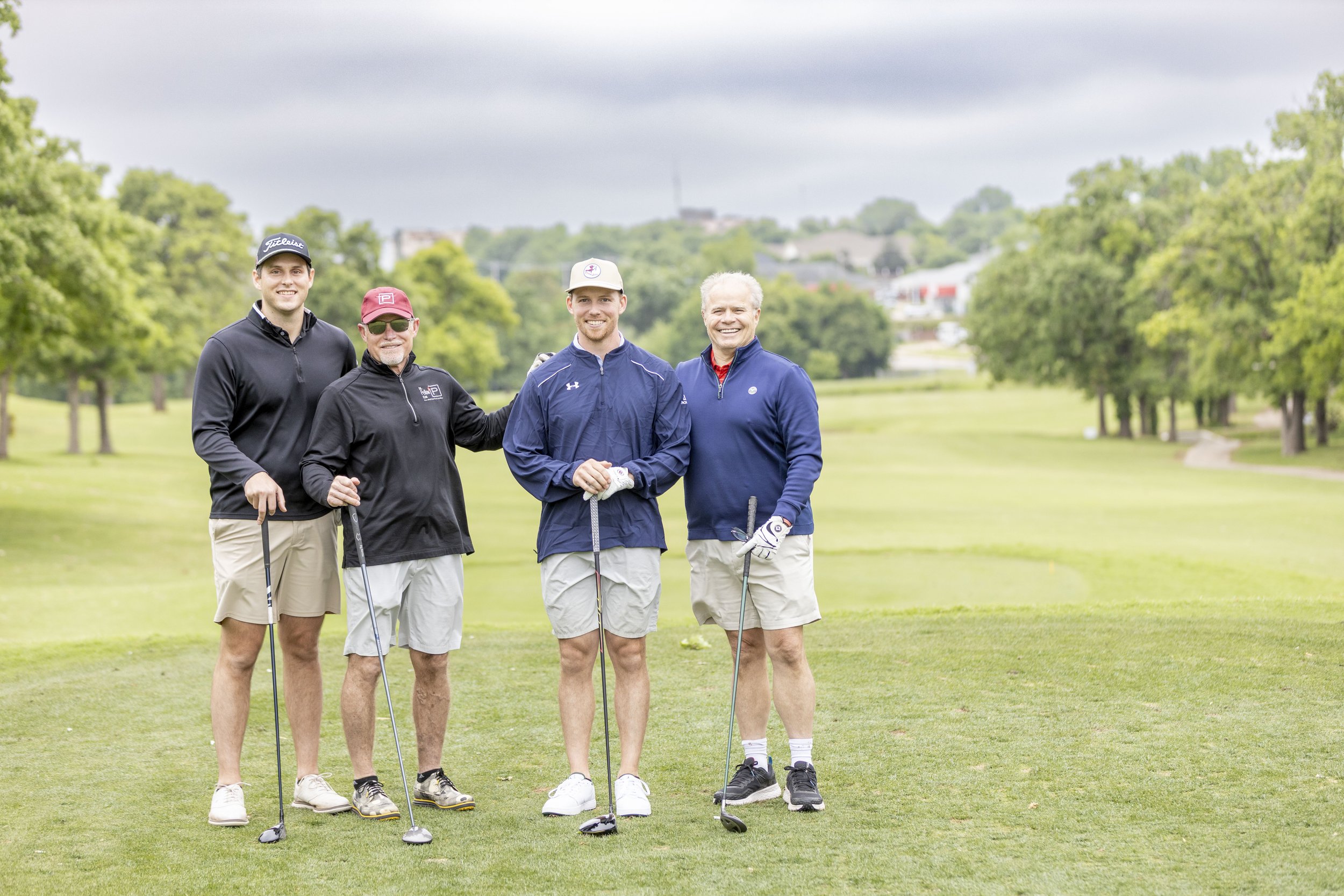 Champions in Recovery 2026 Golf -296.jpg