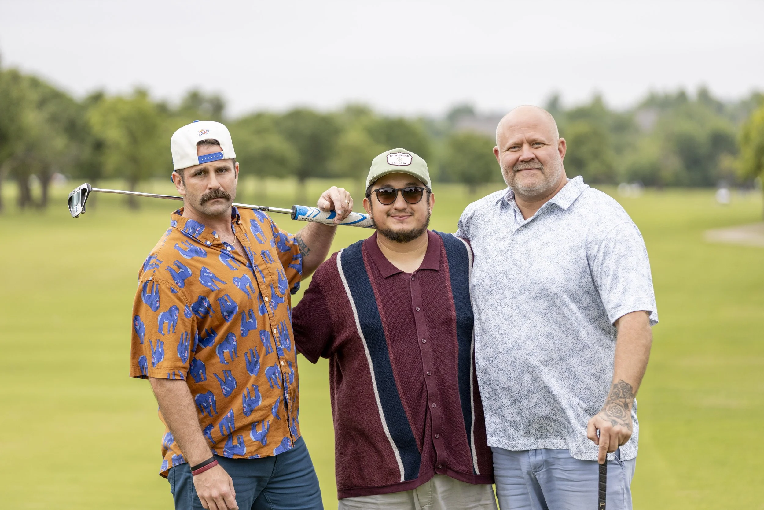 Champions in Recovery 2026 Golf -275.jpg