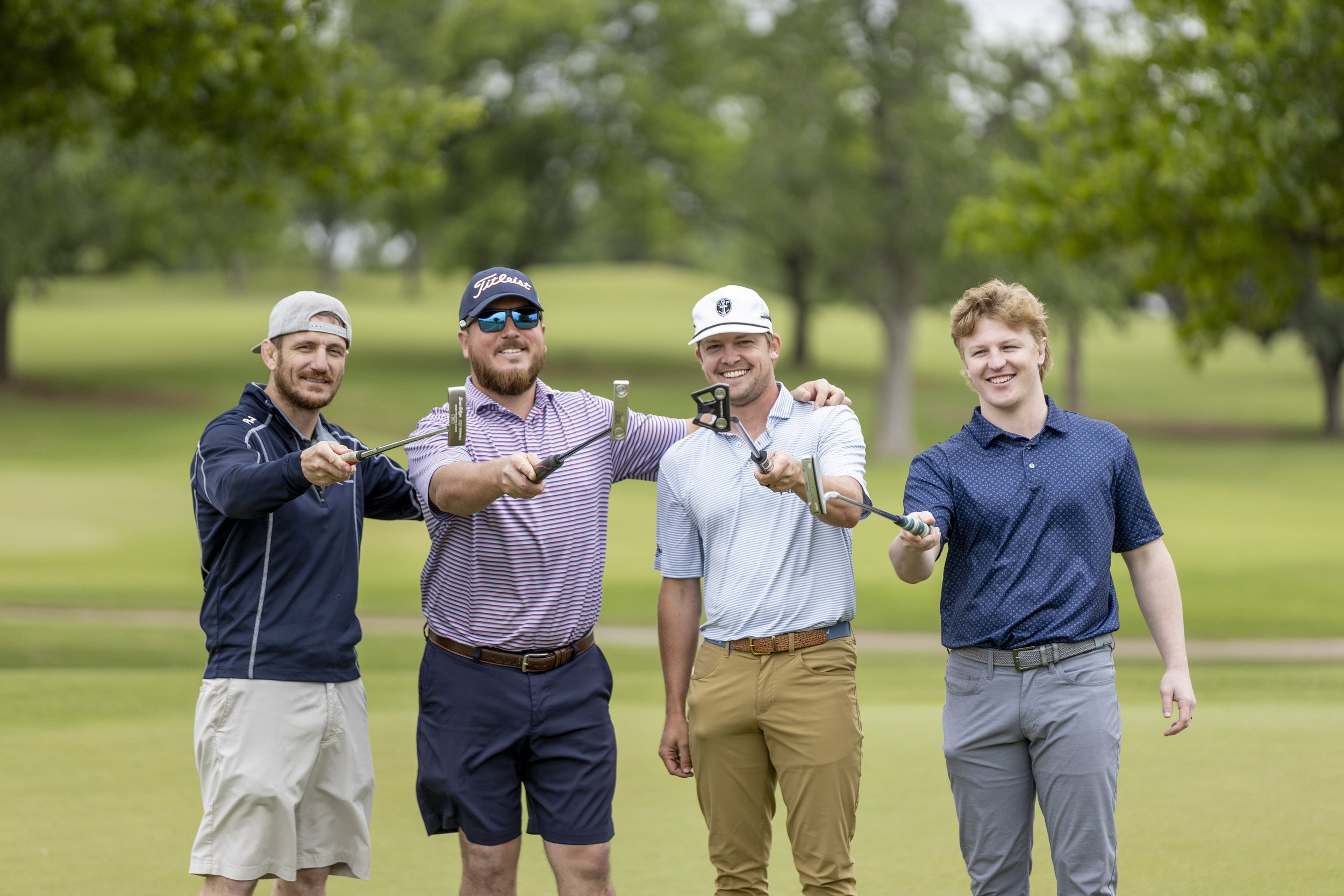 Champions in Recovery 2026 Golf -269.jpg