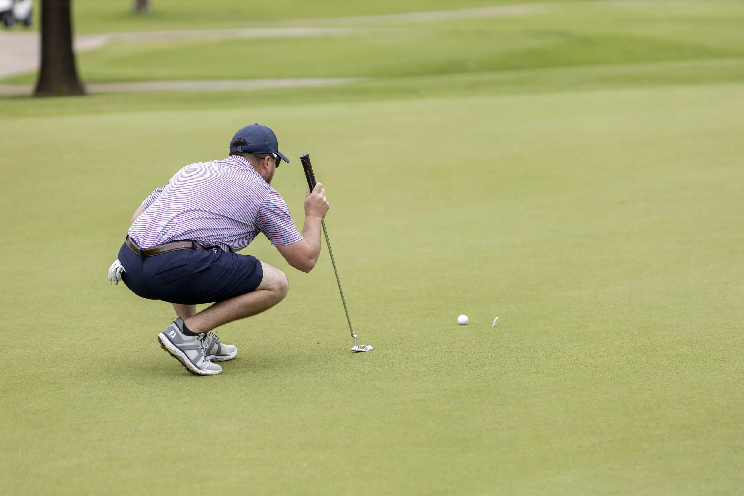 Champions in Recovery 2026 Golf -257.jpg