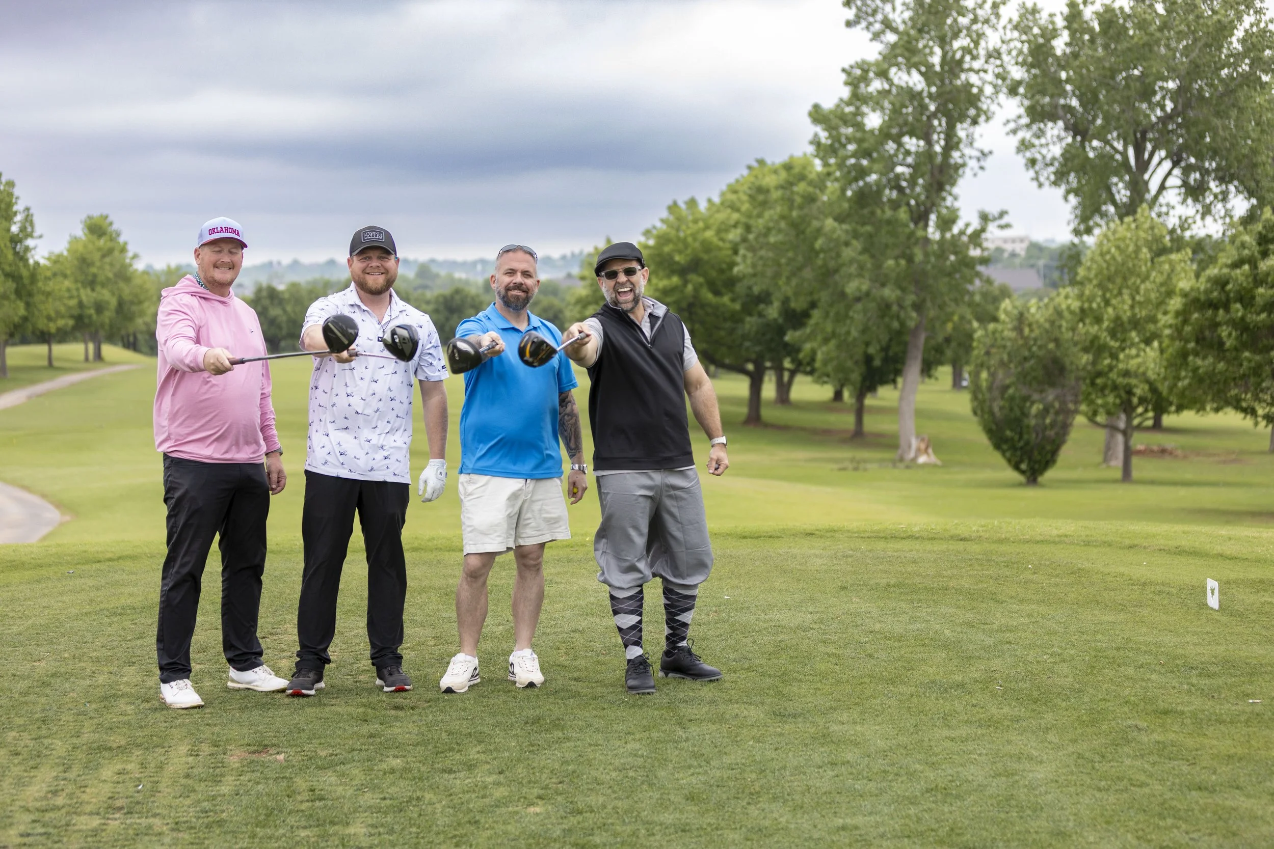 Champions in Recovery 2026 Golf -240.jpg
