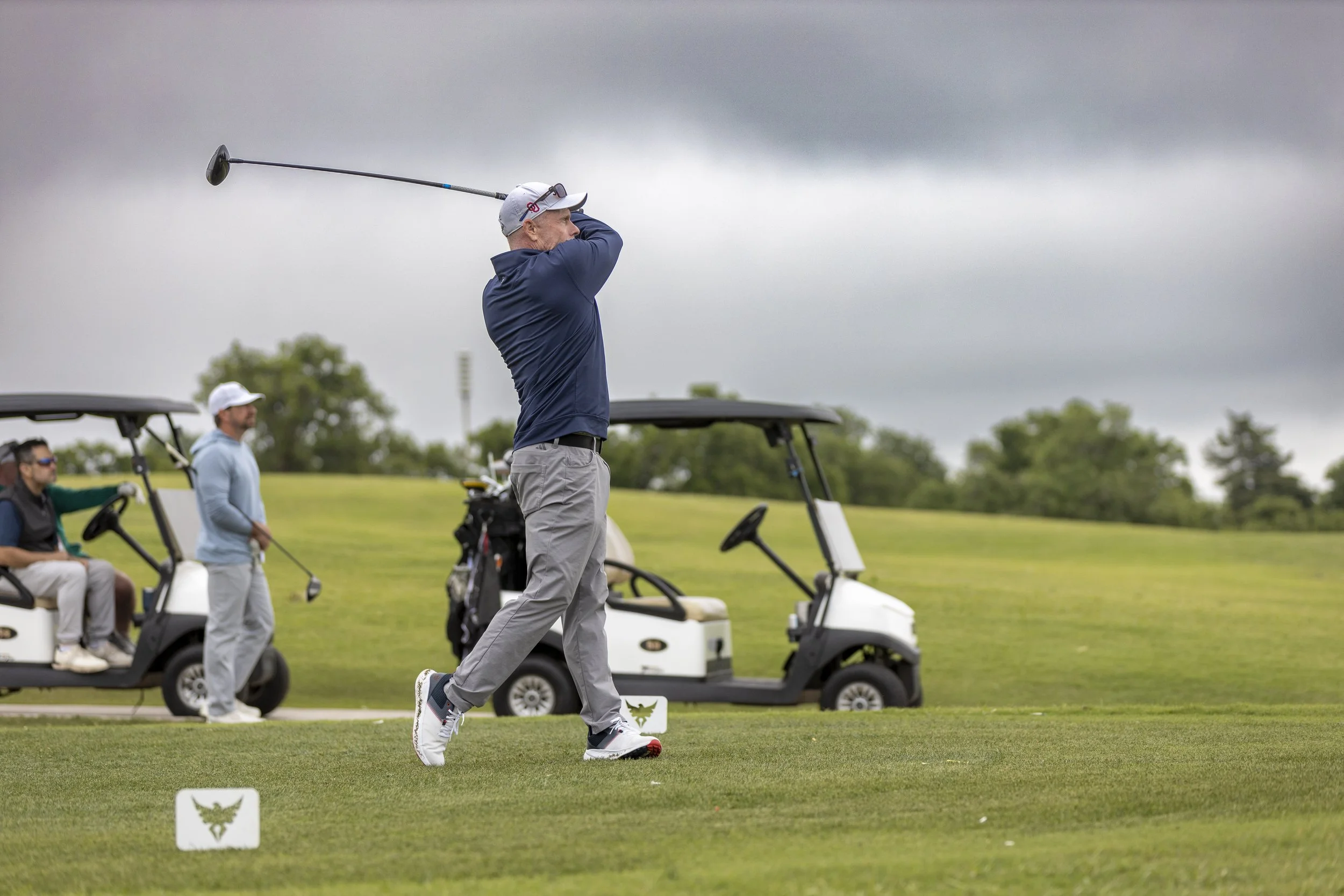 Champions in Recovery 2026 Golf -238.jpg