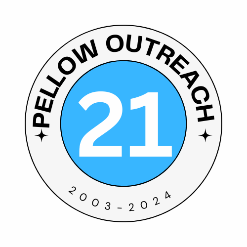 Pellow Outreach