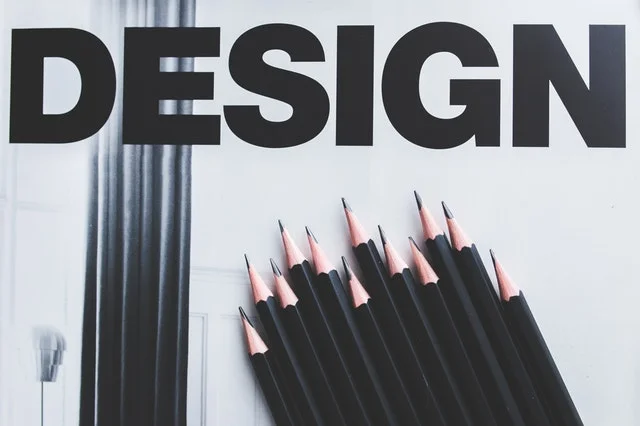 Branding Tips - London Fashion PR Agency (2).jpg