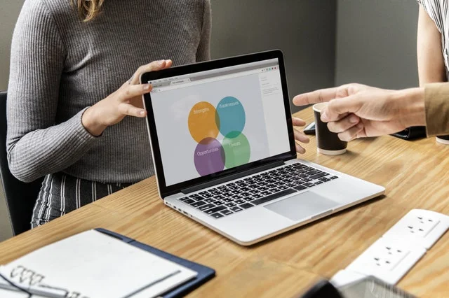 6 Digital Marketing Facts That Define Success.jpeg