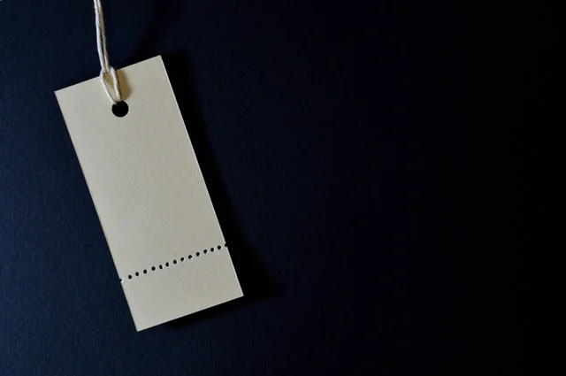 How To Design A Label - London Fashion PR Agency - Purple Stone PR.jpg