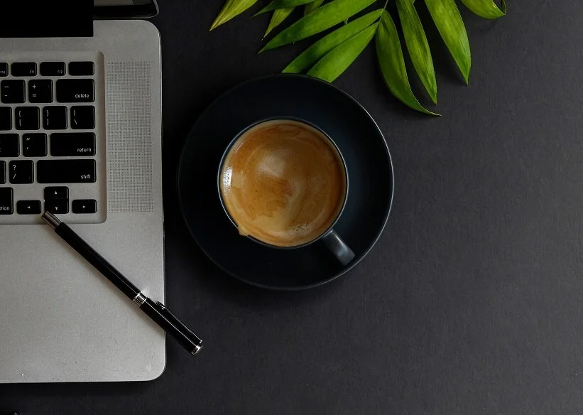 SEO hacks - Pr Agency London - Purple Stone PR.png
