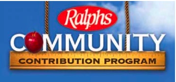 Ralphs-CCP.jpg