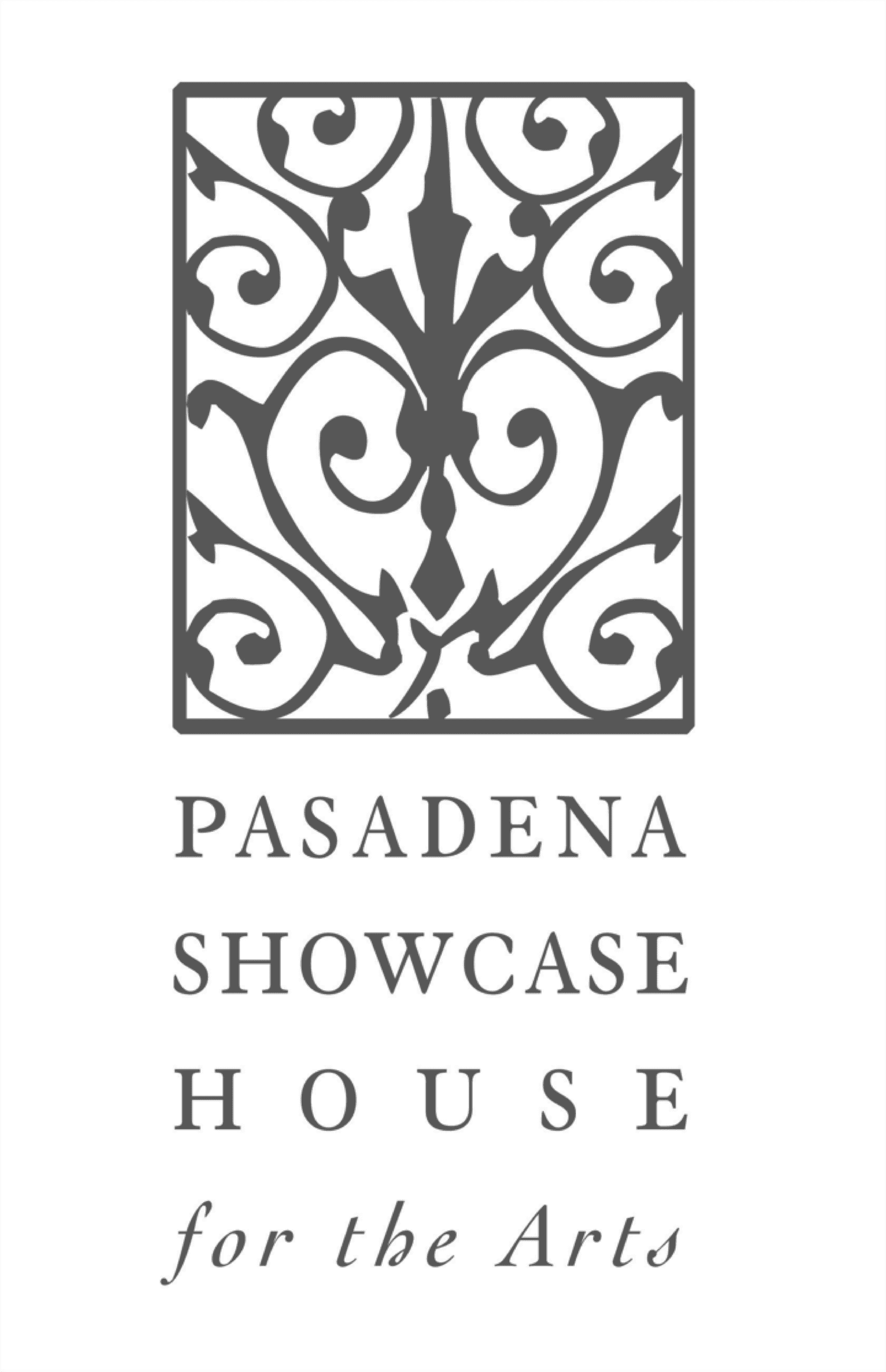 Pasadena Showcase House.png
