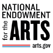 NEA logo sm.png