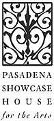 PSHA+logo.jpg