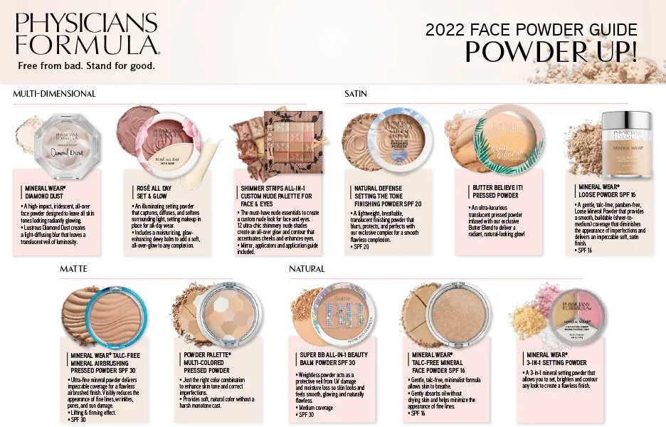 2022_FACEPOWDER_PRODUCT_GUIDE.jpg