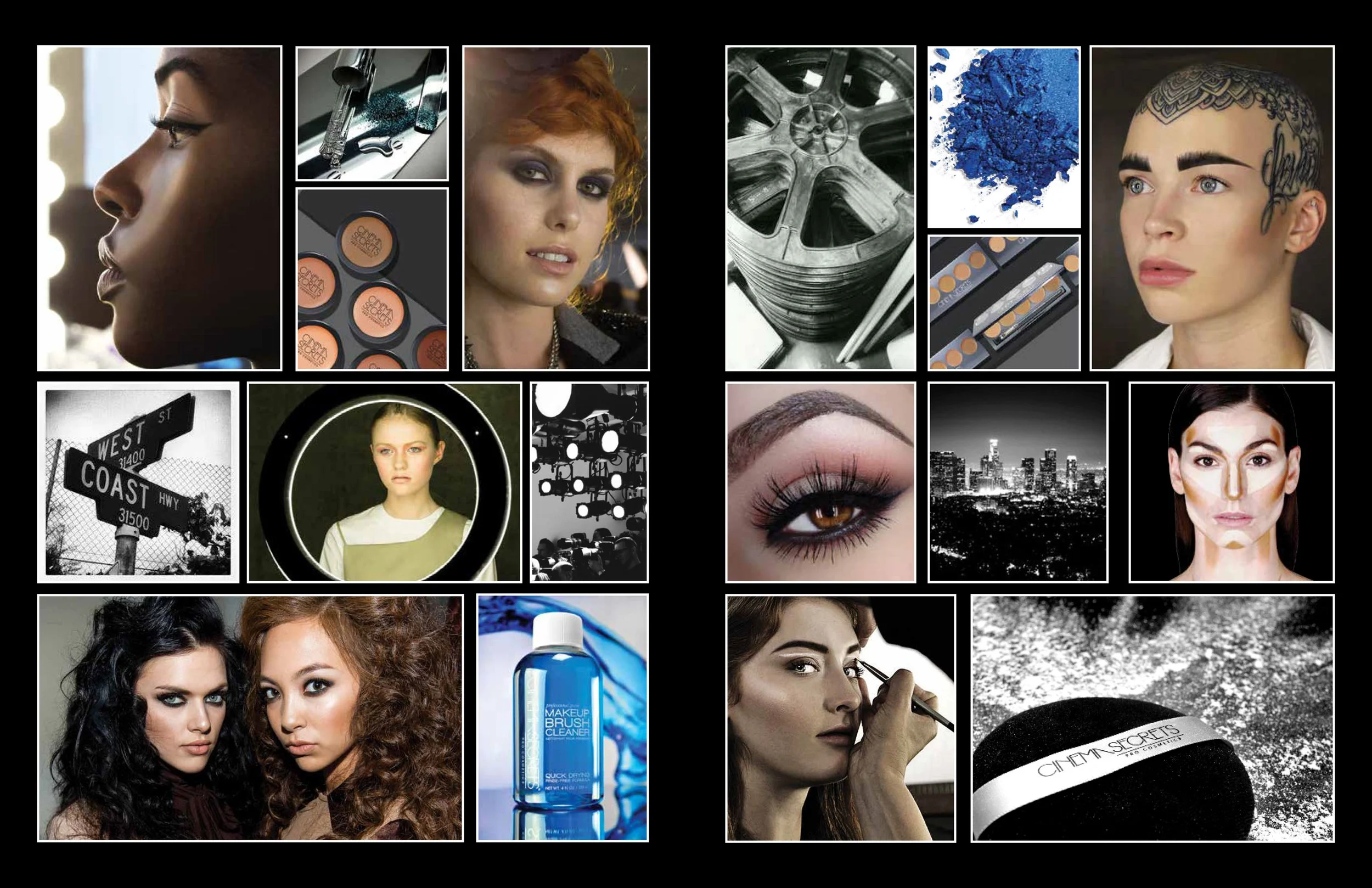 CS Brand Deck - page spreads_02.jpg