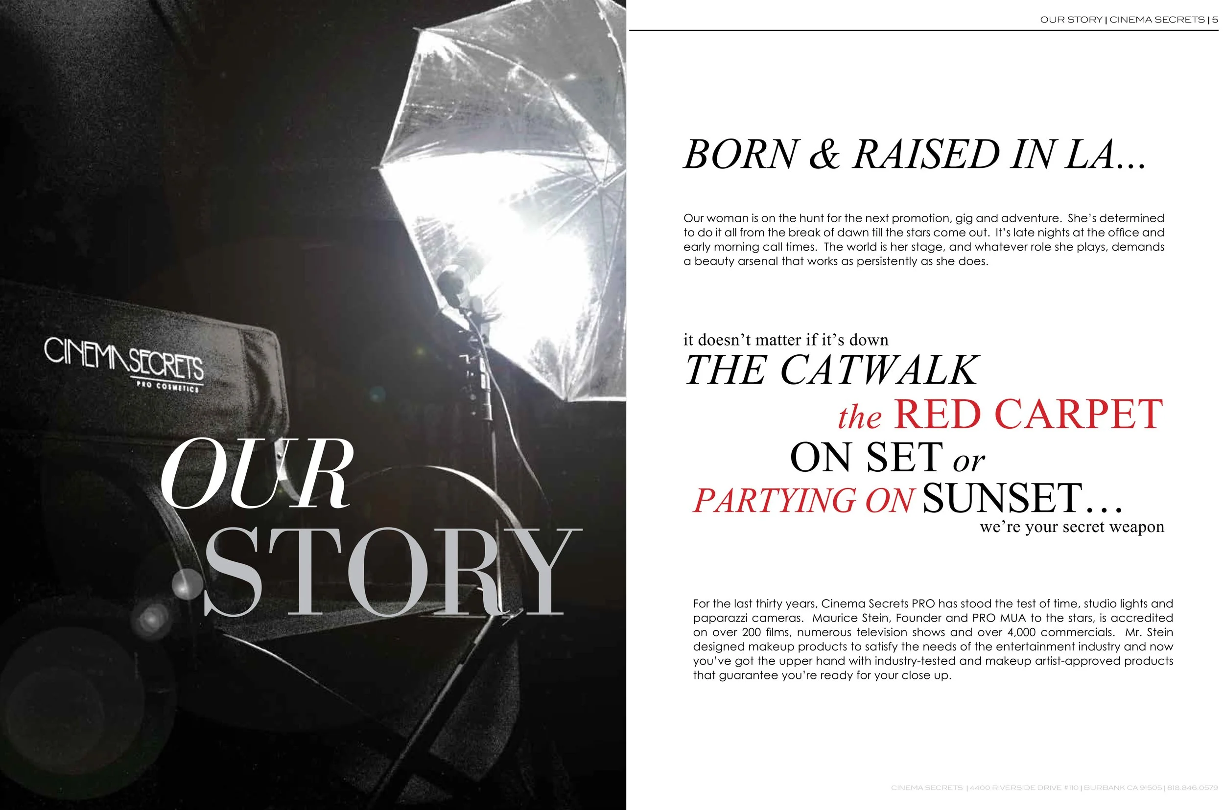 CS Brand Deck - page spreads_03.jpg