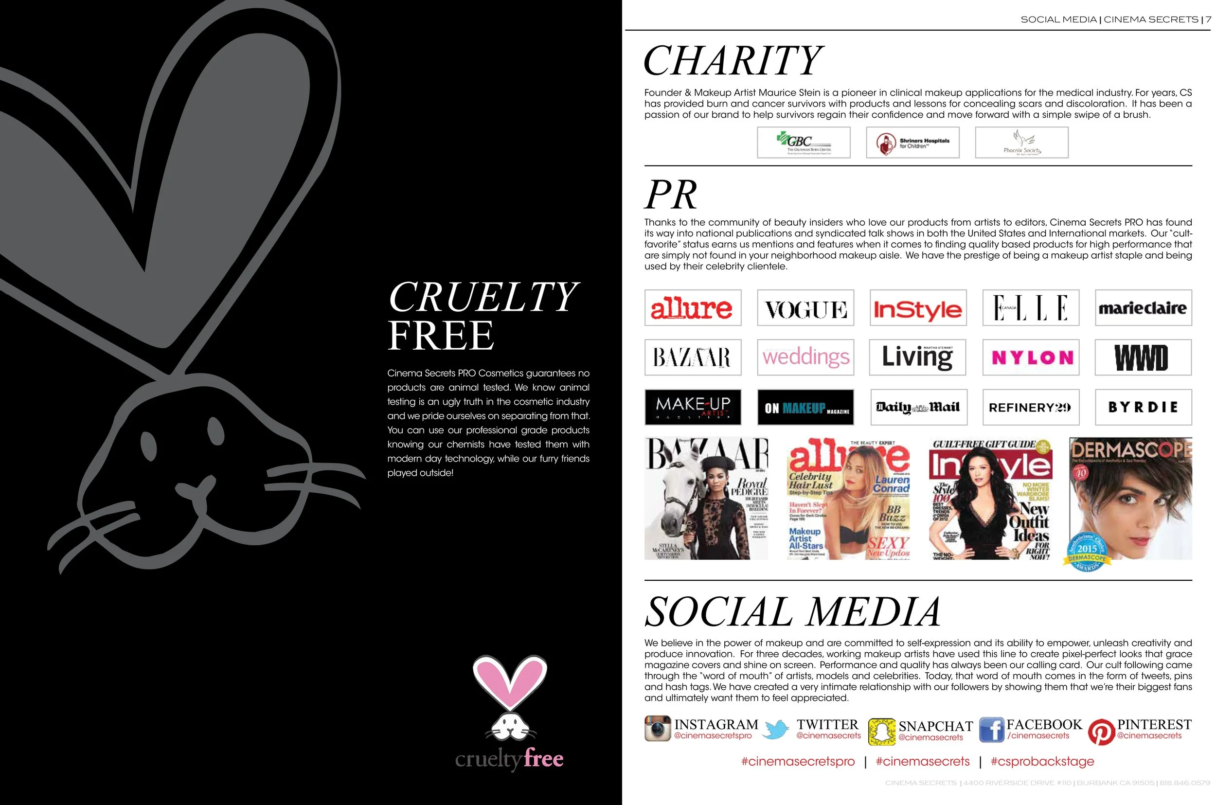 CS Brand Deck - page spreads_04.jpg