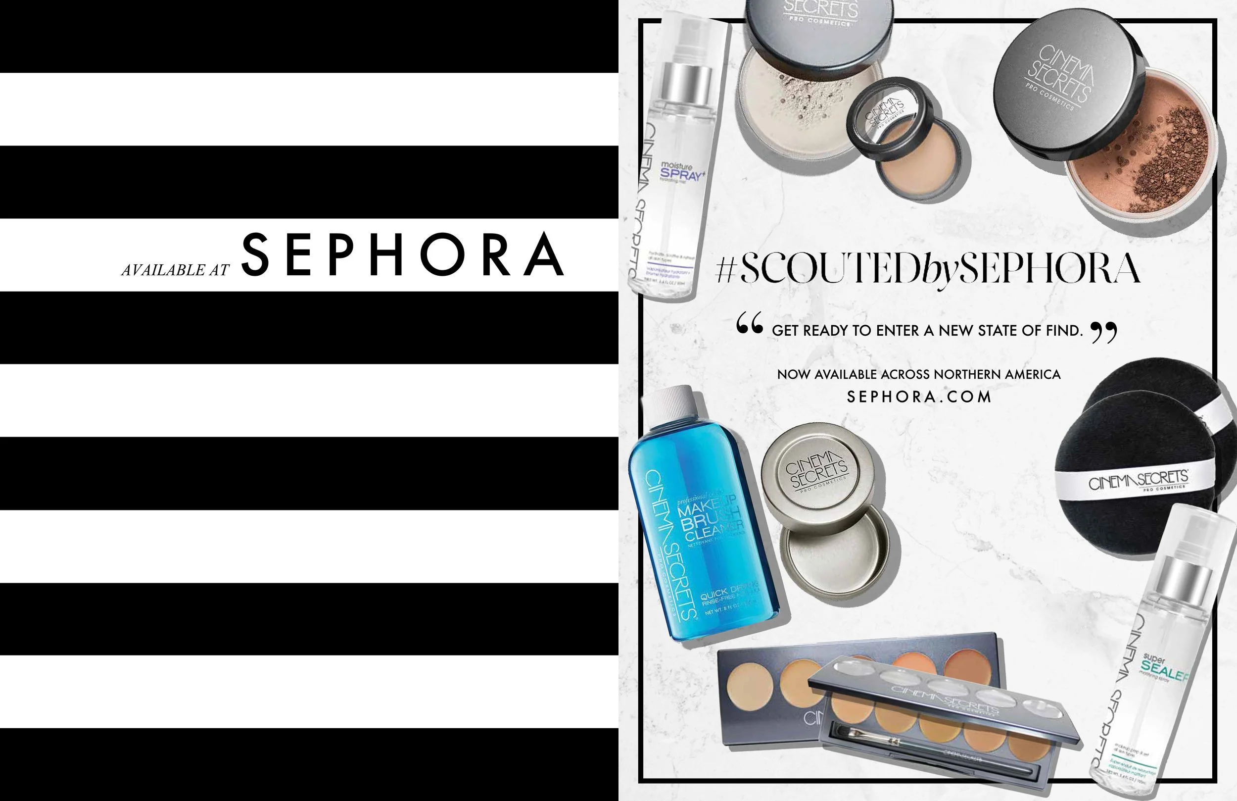 CS Brand Deck - page spreads_05.jpg